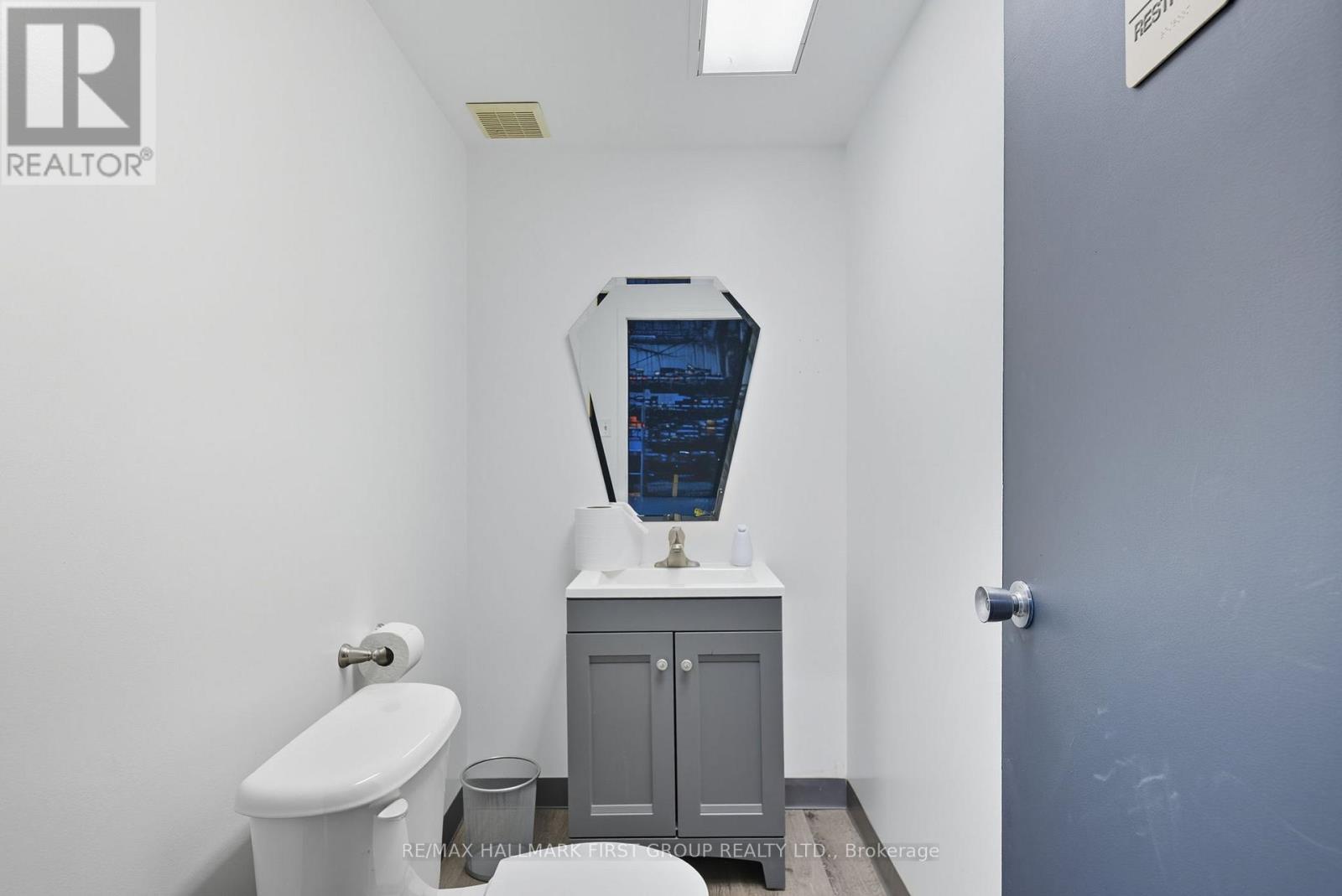 865 Westney Road S, Ajax, Ontario  L1S 3M4 - Photo 38 - E12460785