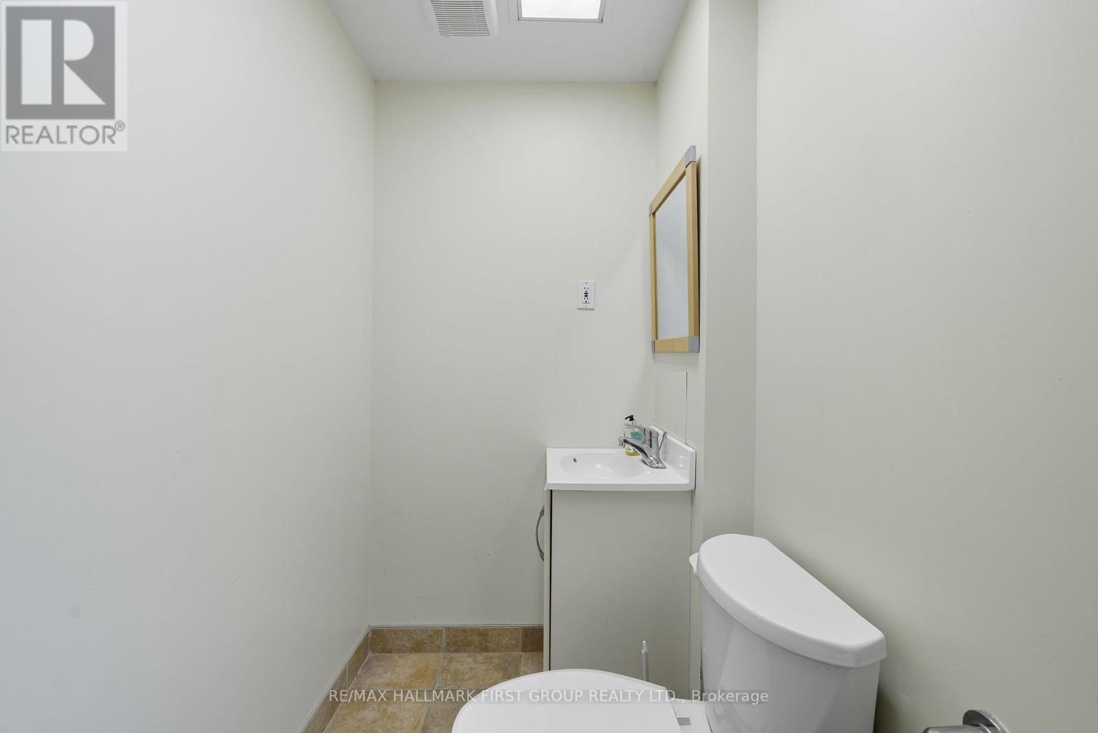 865 Westney Road S, Ajax, Ontario  L1S 3M4 - Photo 39 - E12460785