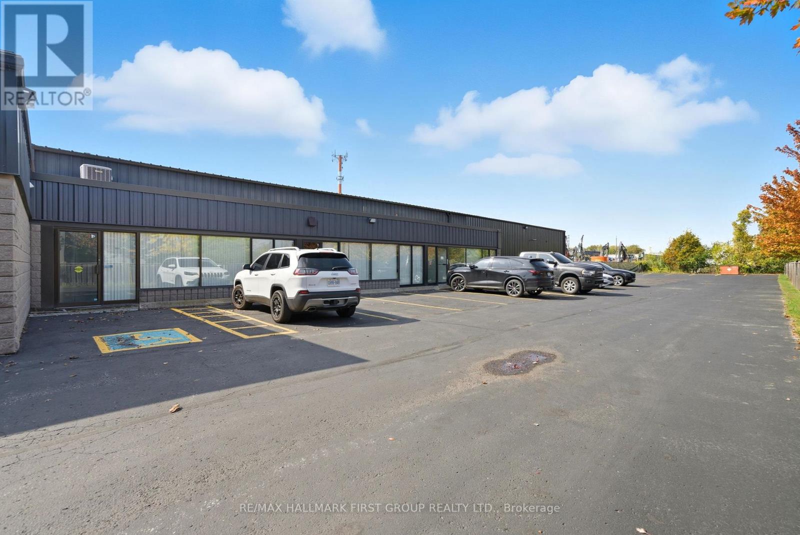 865 Westney Road S, Ajax, Ontario  L1S 3M4 - Photo 4 - E12460785