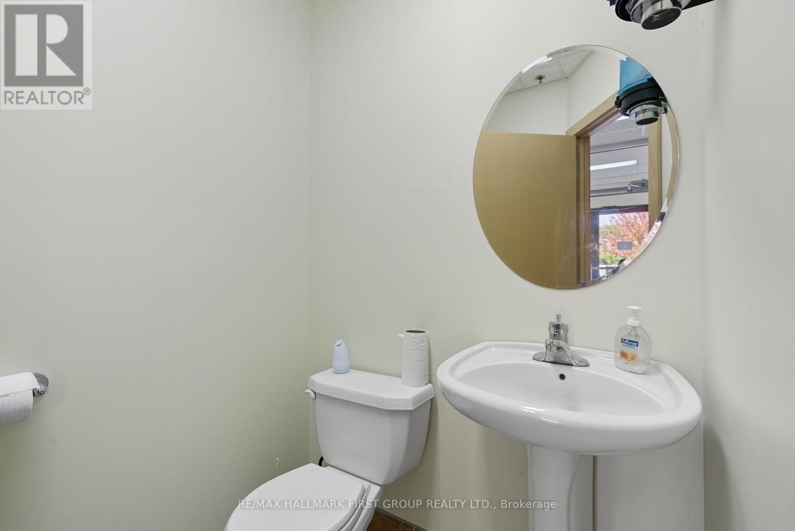 865 Westney Road S, Ajax, Ontario  L1S 3M4 - Photo 40 - E12460785