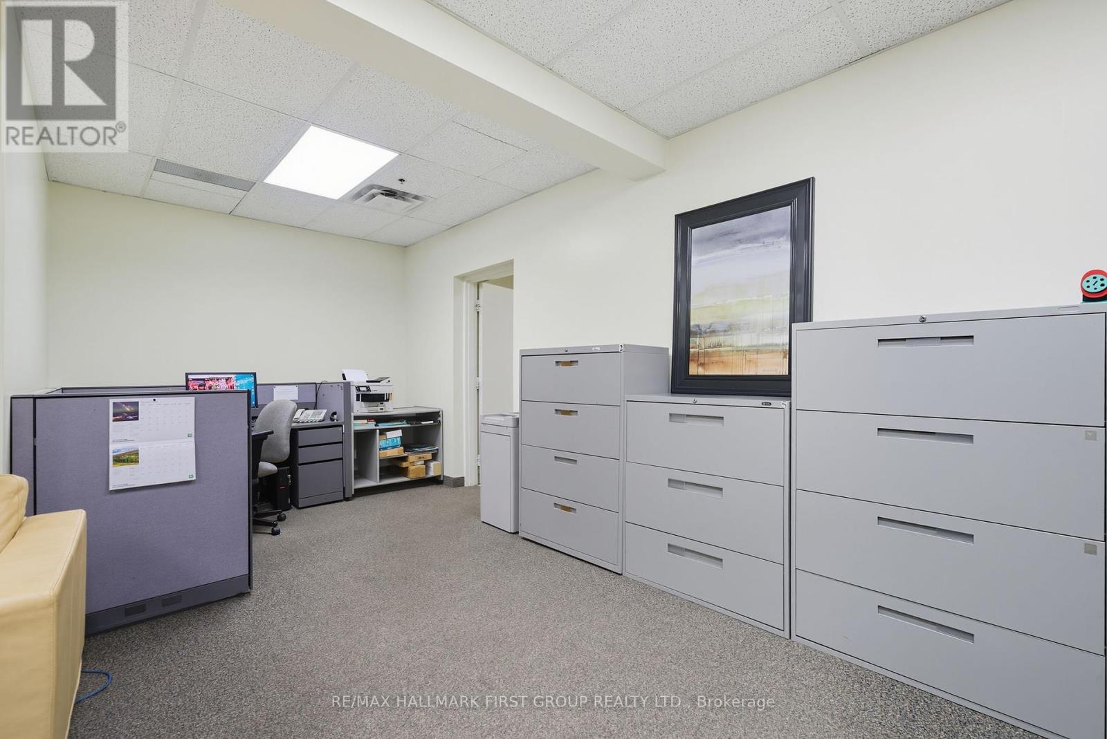 865 Westney Road S, Ajax, Ontario  L1S 3M4 - Photo 41 - E12460785