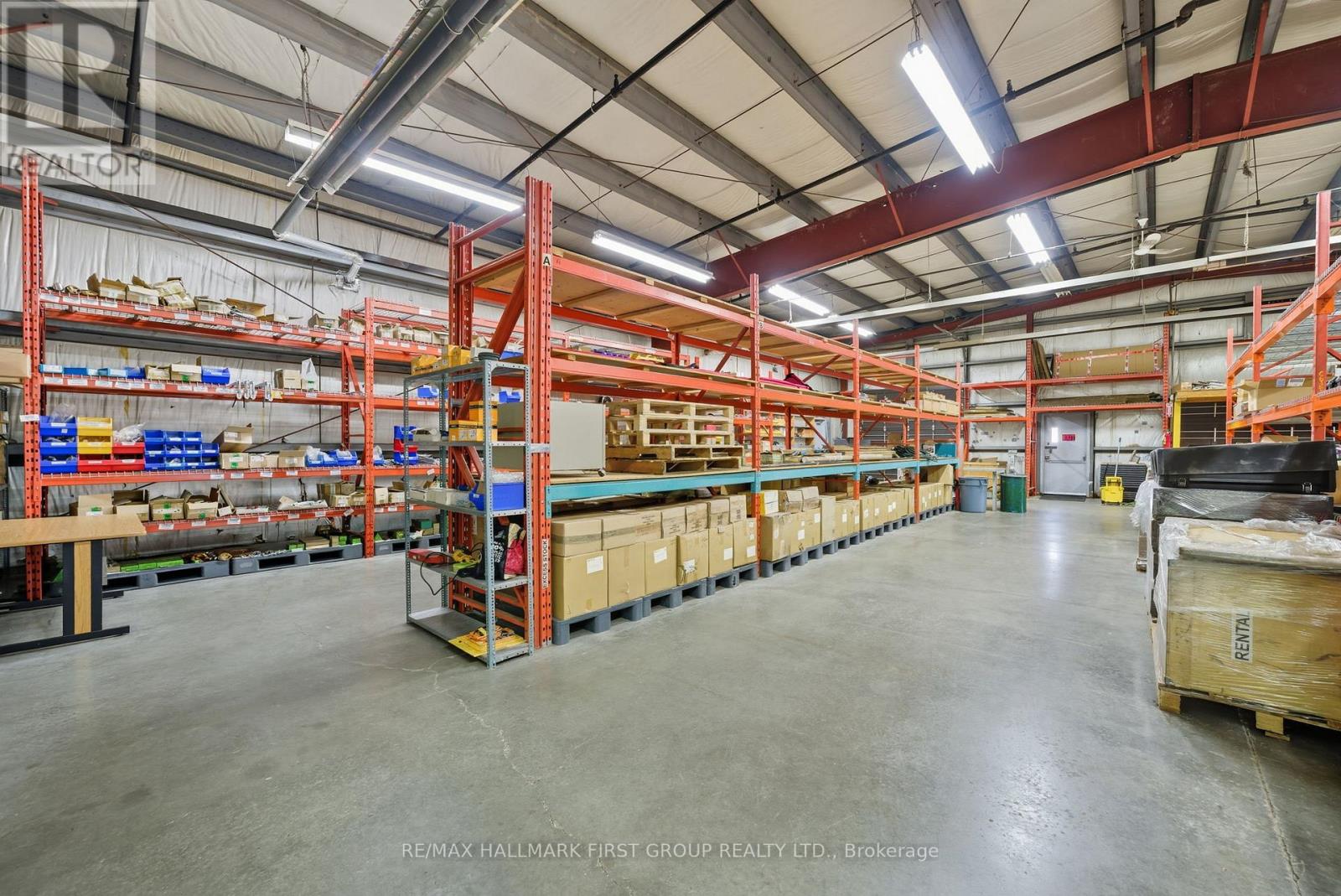 865 Westney Road S, Ajax, Ontario  L1S 3M4 - Photo 42 - E12460785