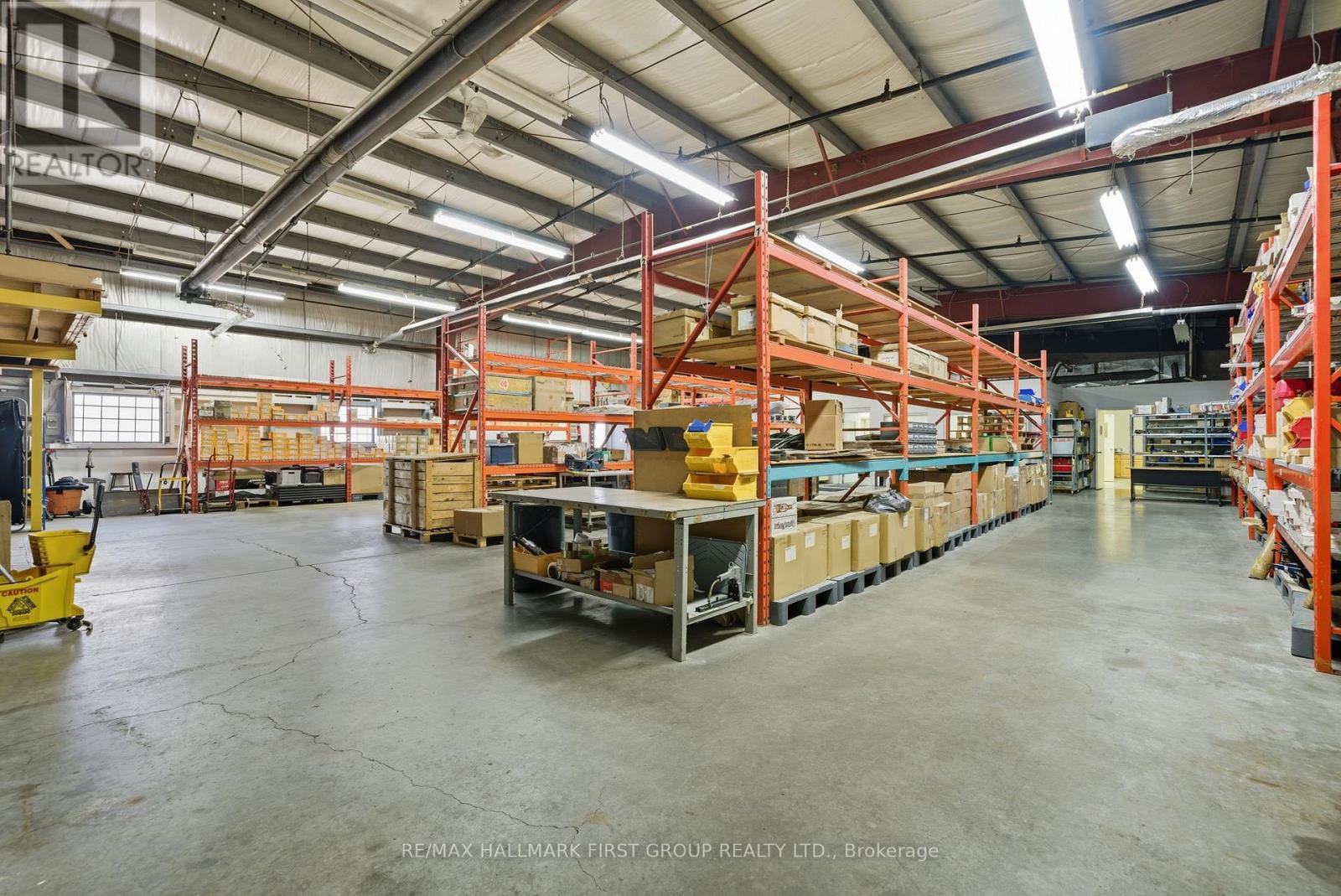 865 Westney Road S, Ajax, Ontario  L1S 3M4 - Photo 43 - E12460785