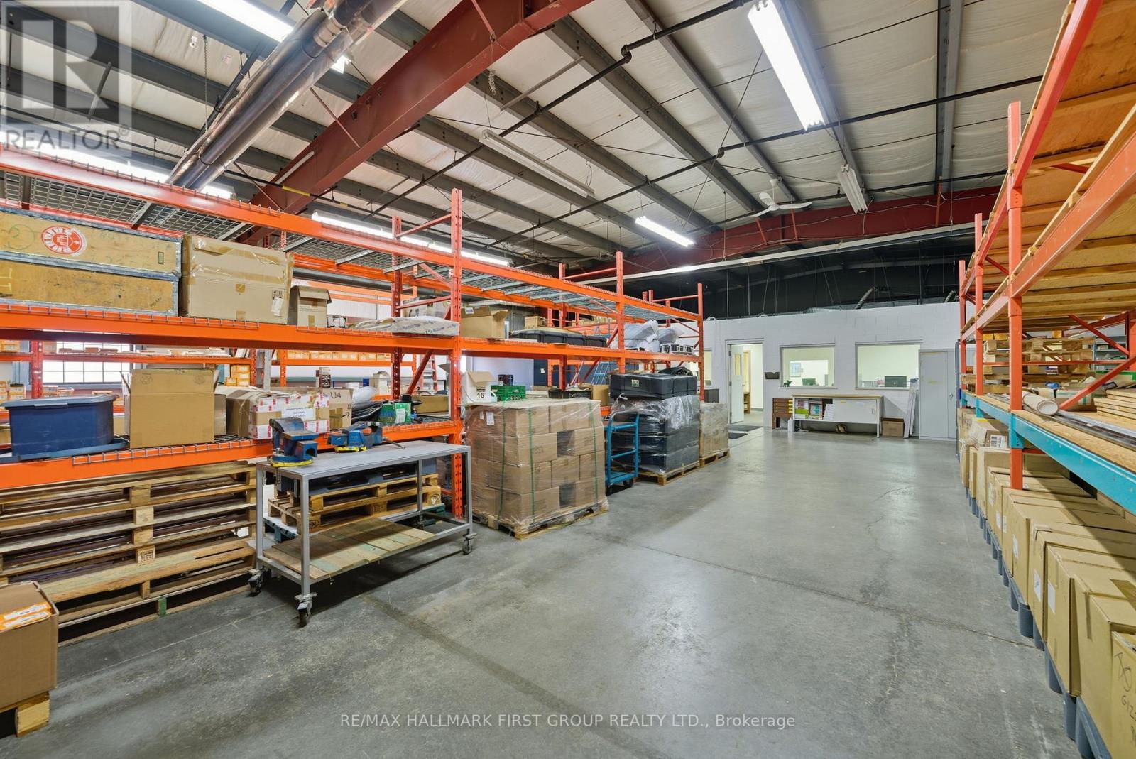 865 Westney Road S, Ajax, Ontario  L1S 3M4 - Photo 44 - E12460785