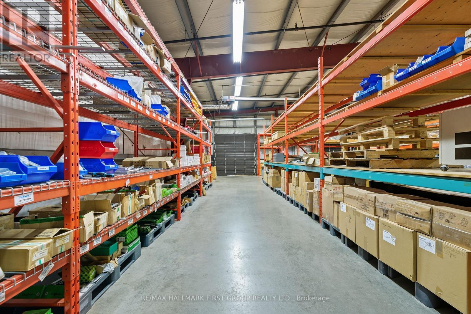 865 Westney Road S, Ajax, Ontario  L1S 3M4 - Photo 45 - E12460785