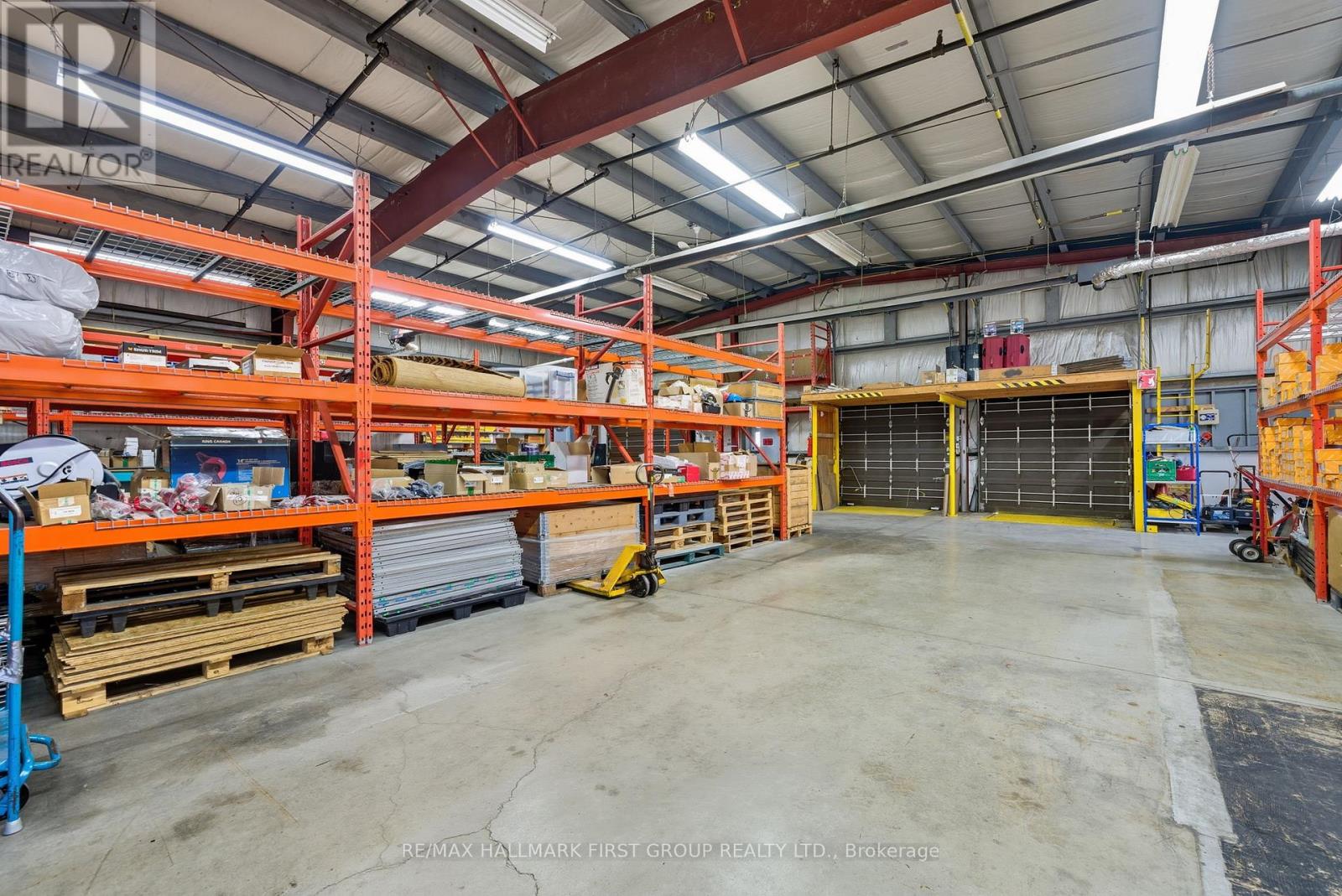 865 Westney Road S, Ajax, Ontario  L1S 3M4 - Photo 46 - E12460785