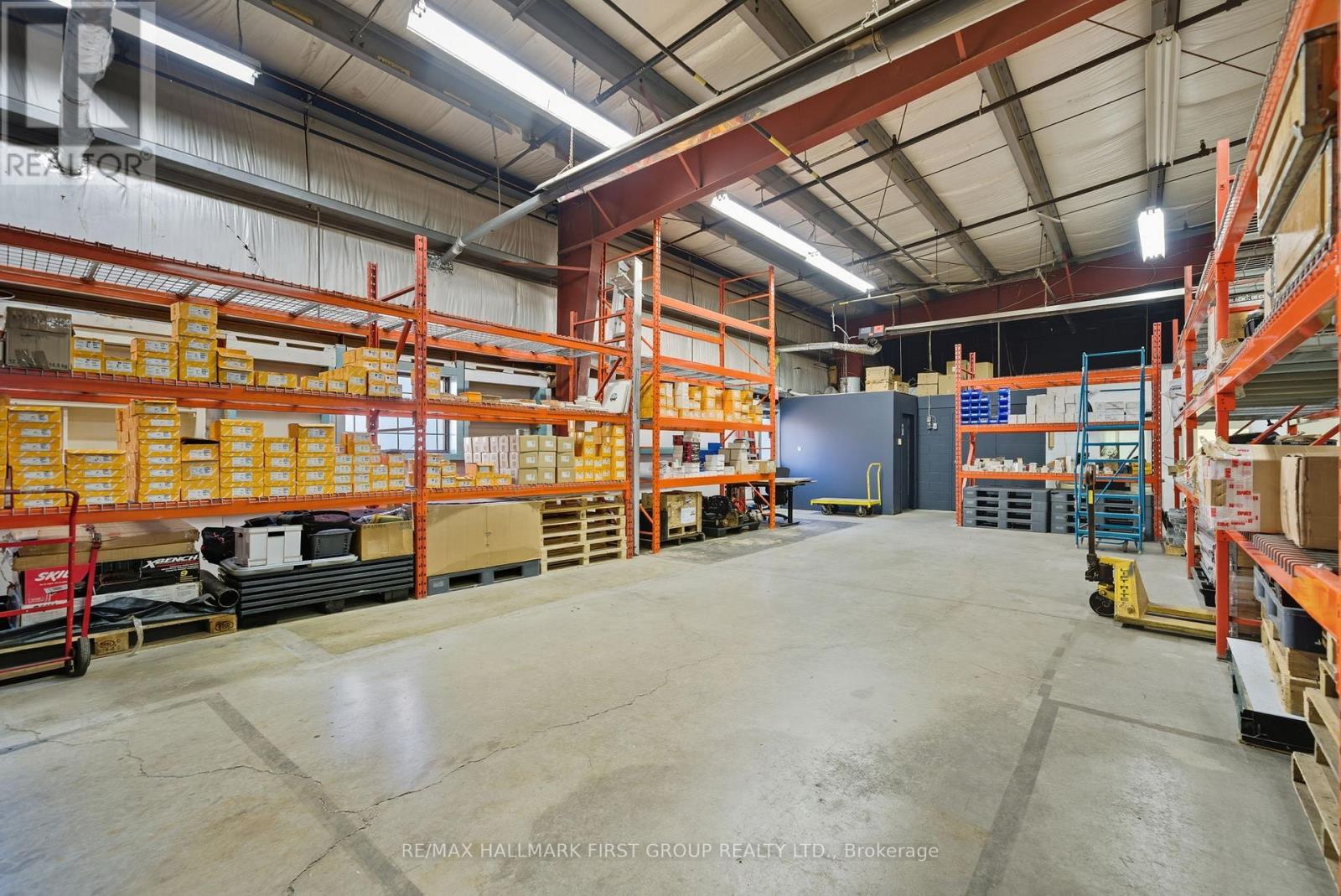 865 Westney Road S, Ajax, Ontario  L1S 3M4 - Photo 47 - E12460785