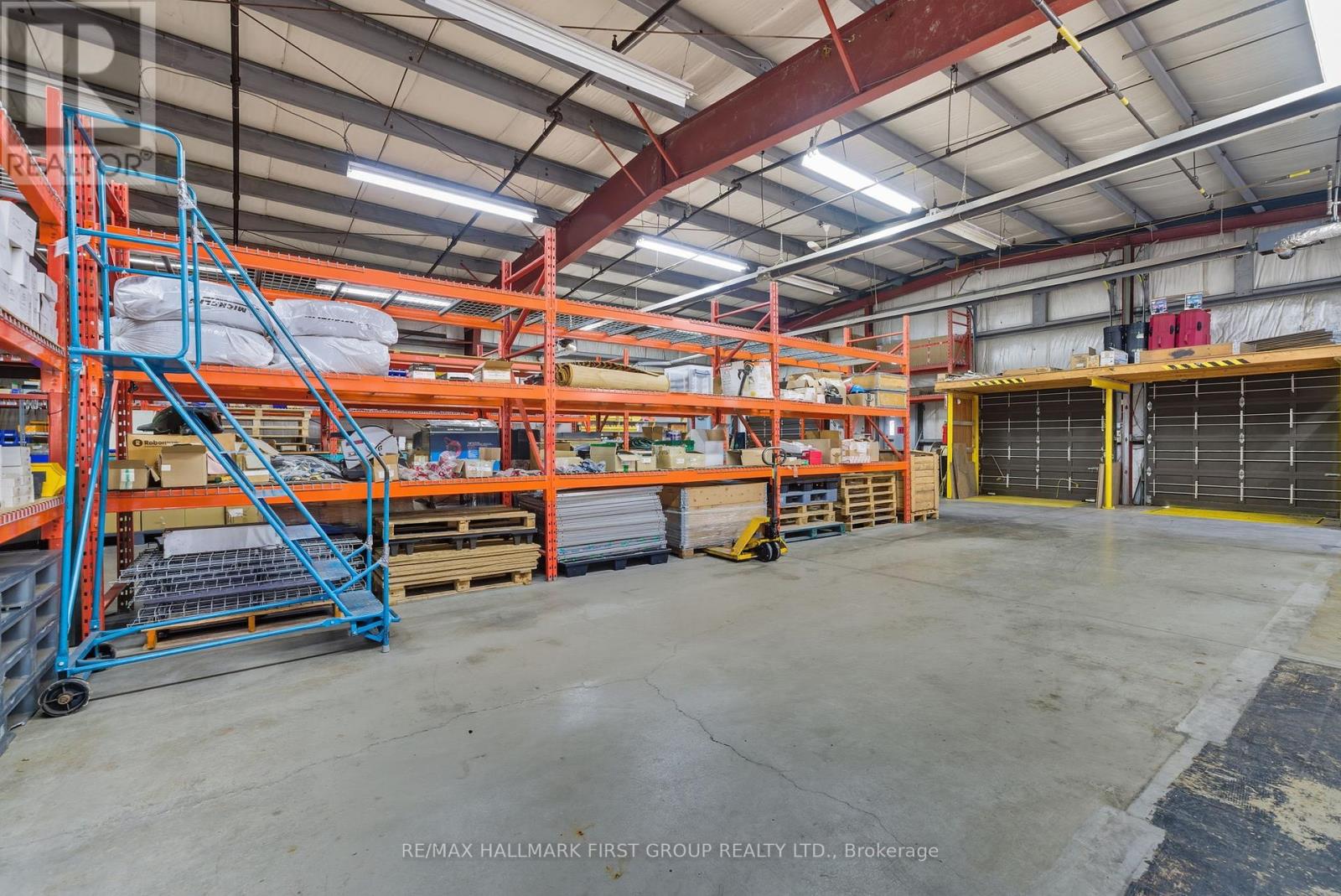 865 Westney Road S, Ajax, Ontario  L1S 3M4 - Photo 48 - E12460785