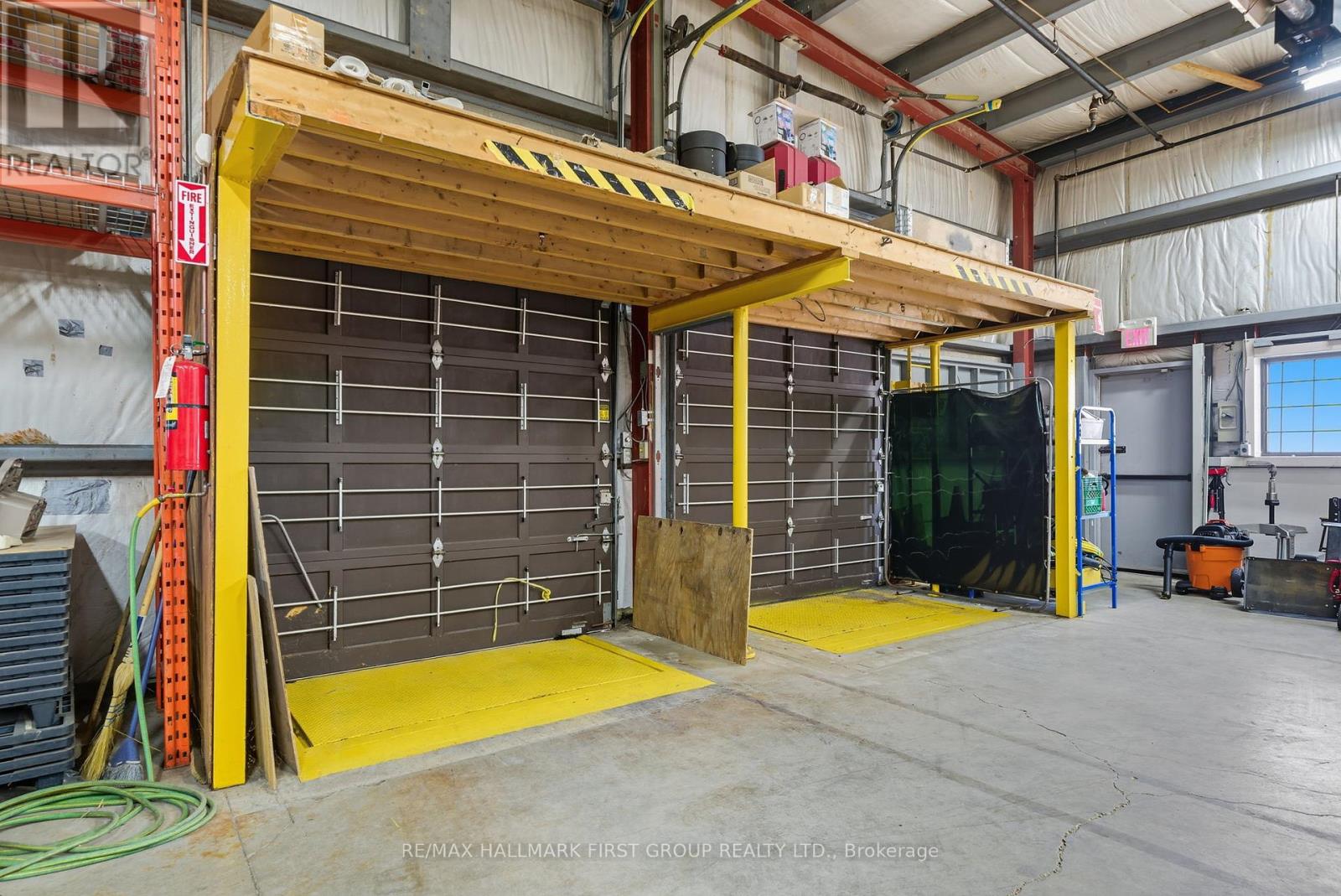 865 Westney Road S, Ajax, Ontario  L1S 3M4 - Photo 49 - E12460785