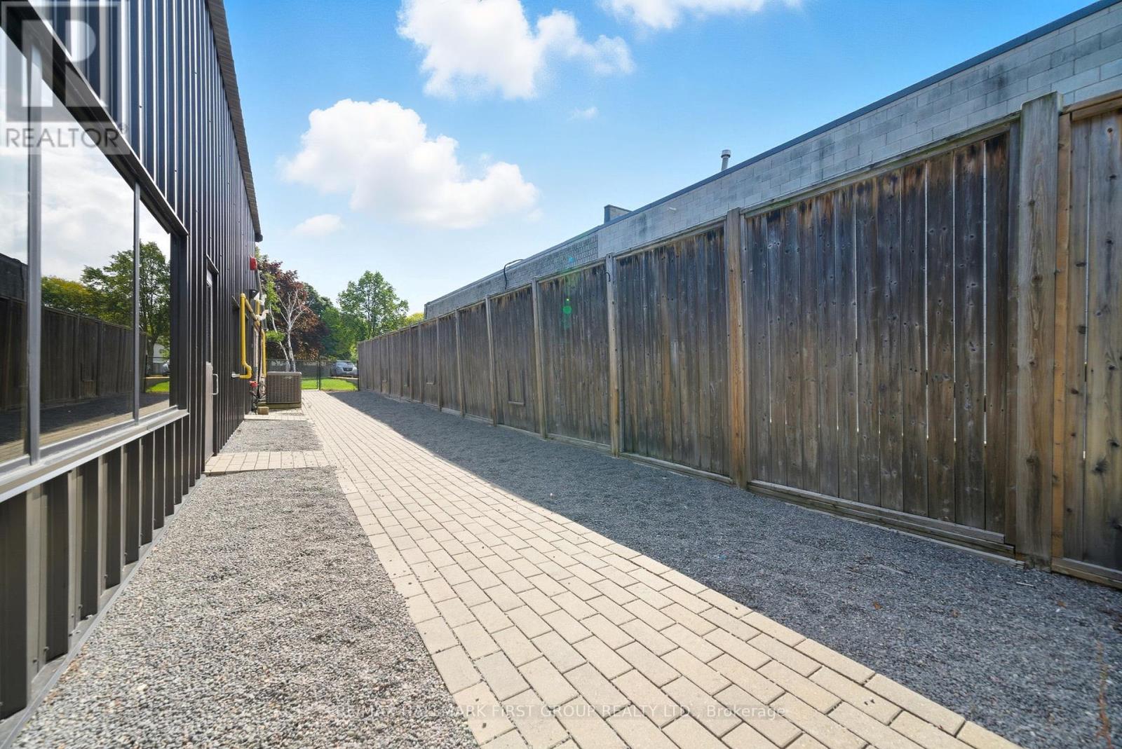 865 Westney Road S, Ajax, Ontario  L1S 3M4 - Photo 5 - E12460785