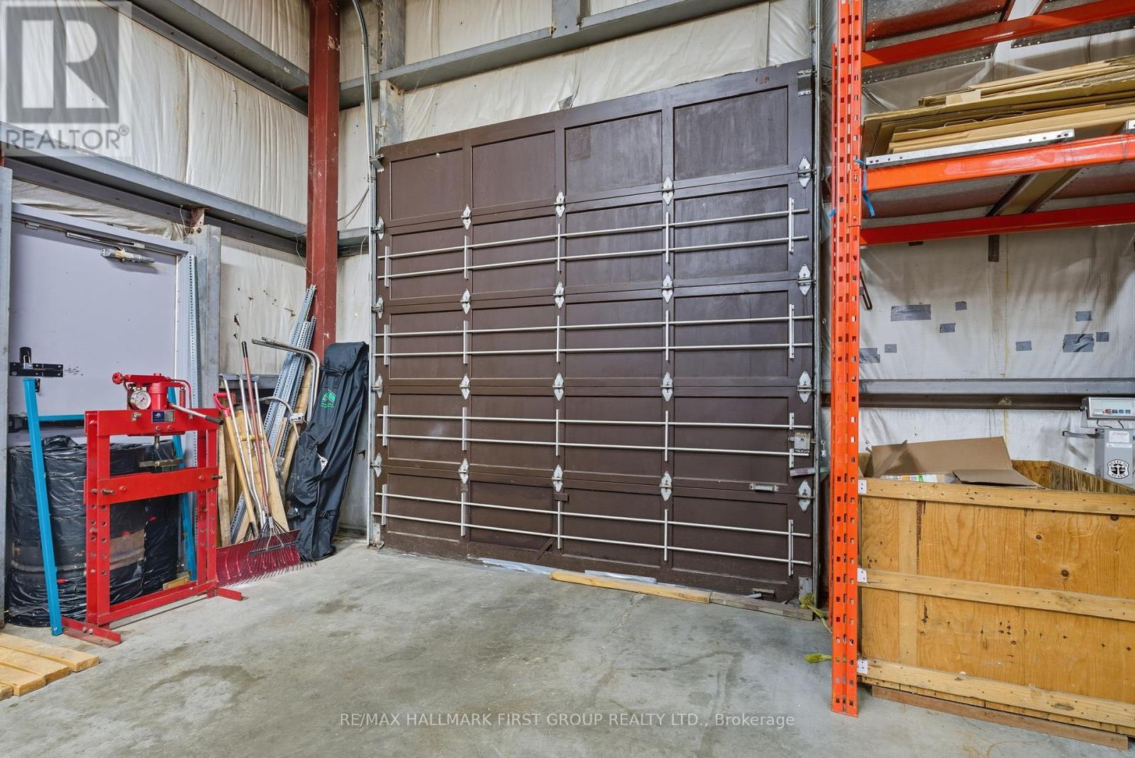 865 Westney Road S, Ajax, Ontario  L1S 3M4 - Photo 50 - E12460785