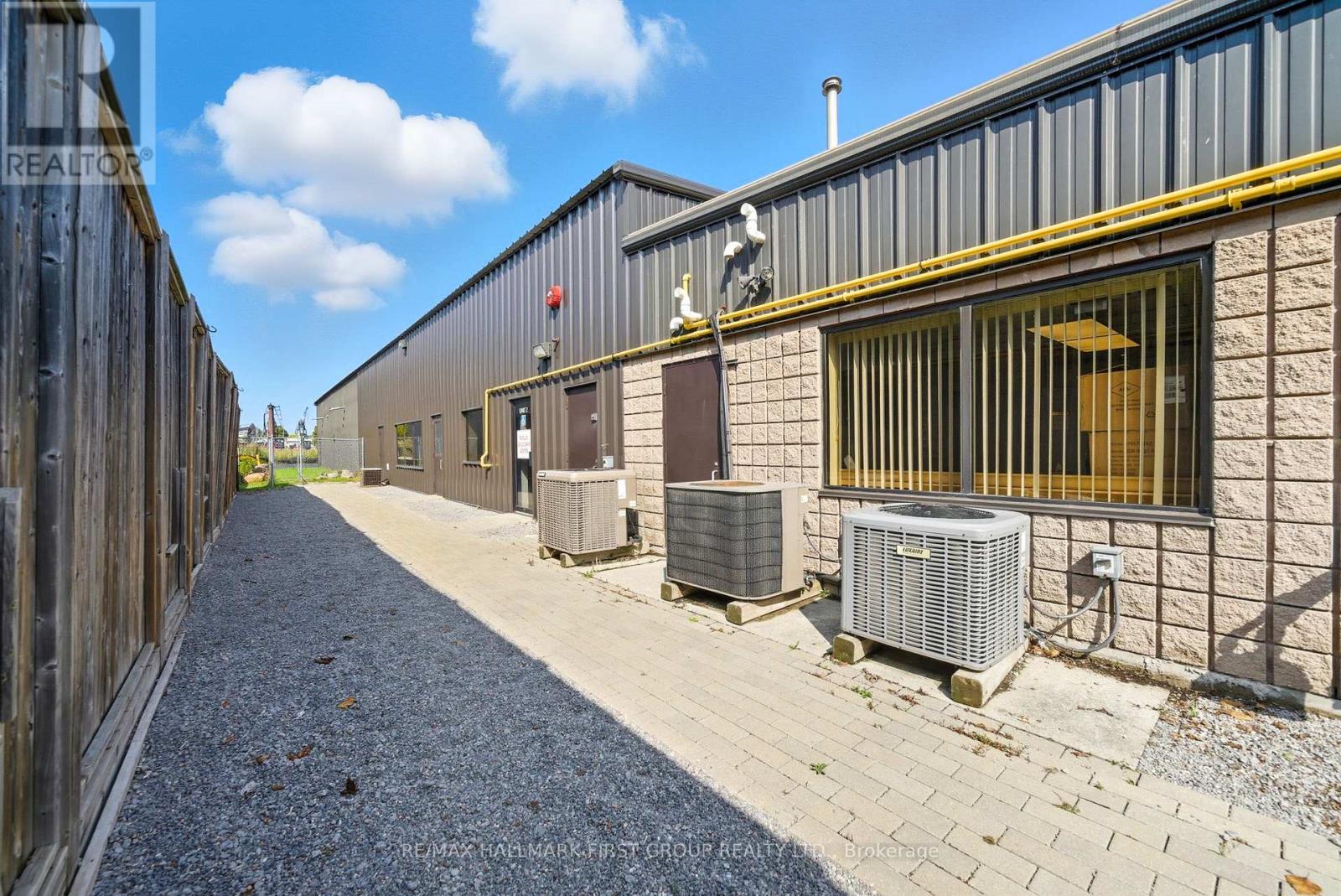 865 Westney Road S, Ajax, Ontario  L1S 3M4 - Photo 6 - E12460785