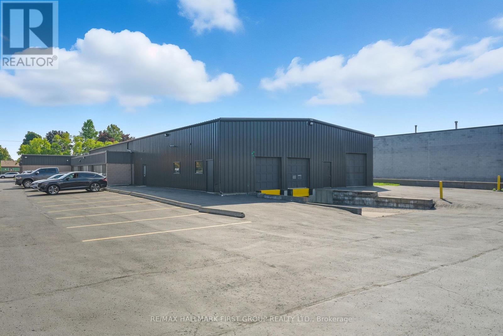 865 Westney Road S, Ajax, Ontario  L1S 3M4 - Photo 7 - E12460785