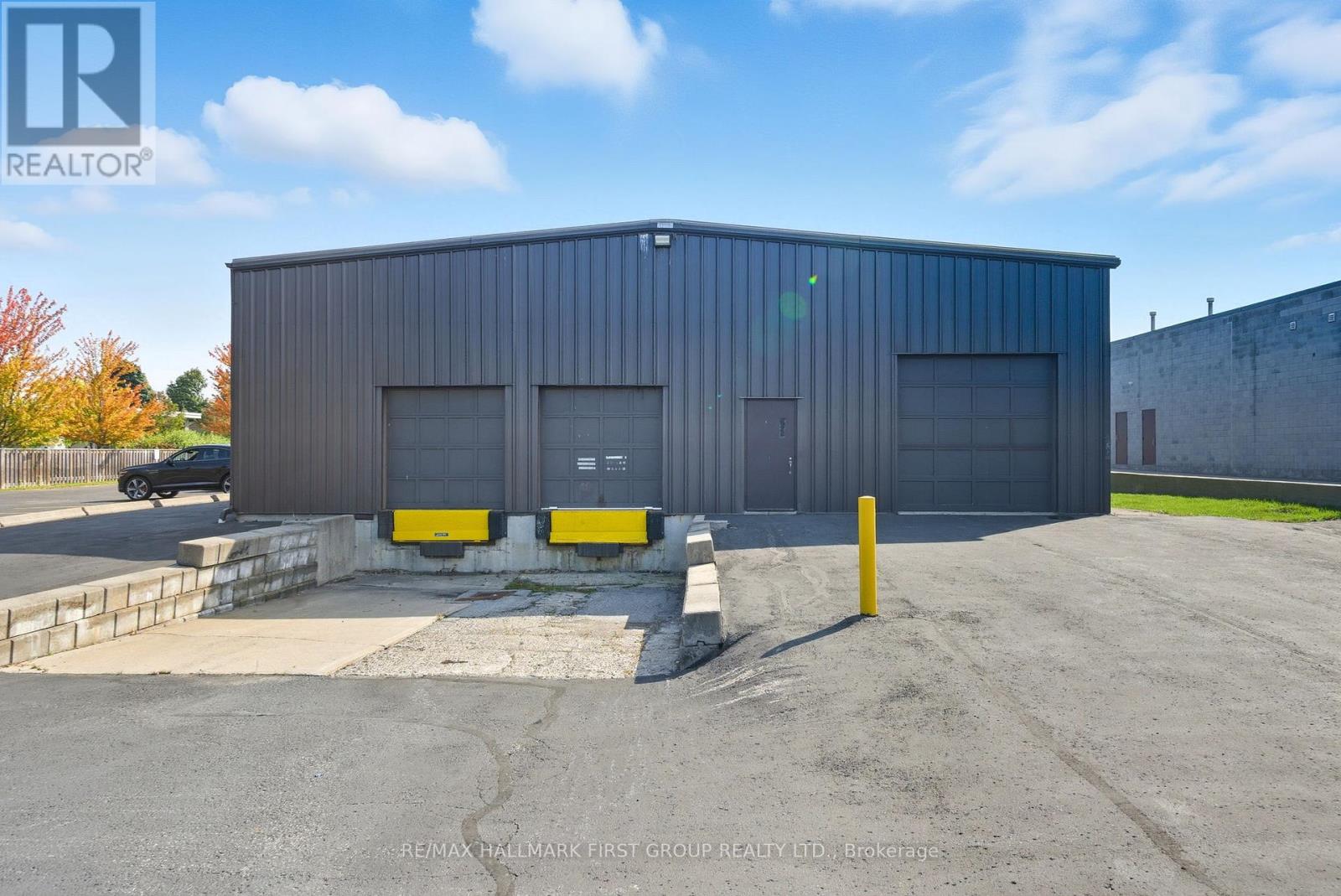 865 Westney Road S, Ajax, Ontario  L1S 3M4 - Photo 8 - E12460785