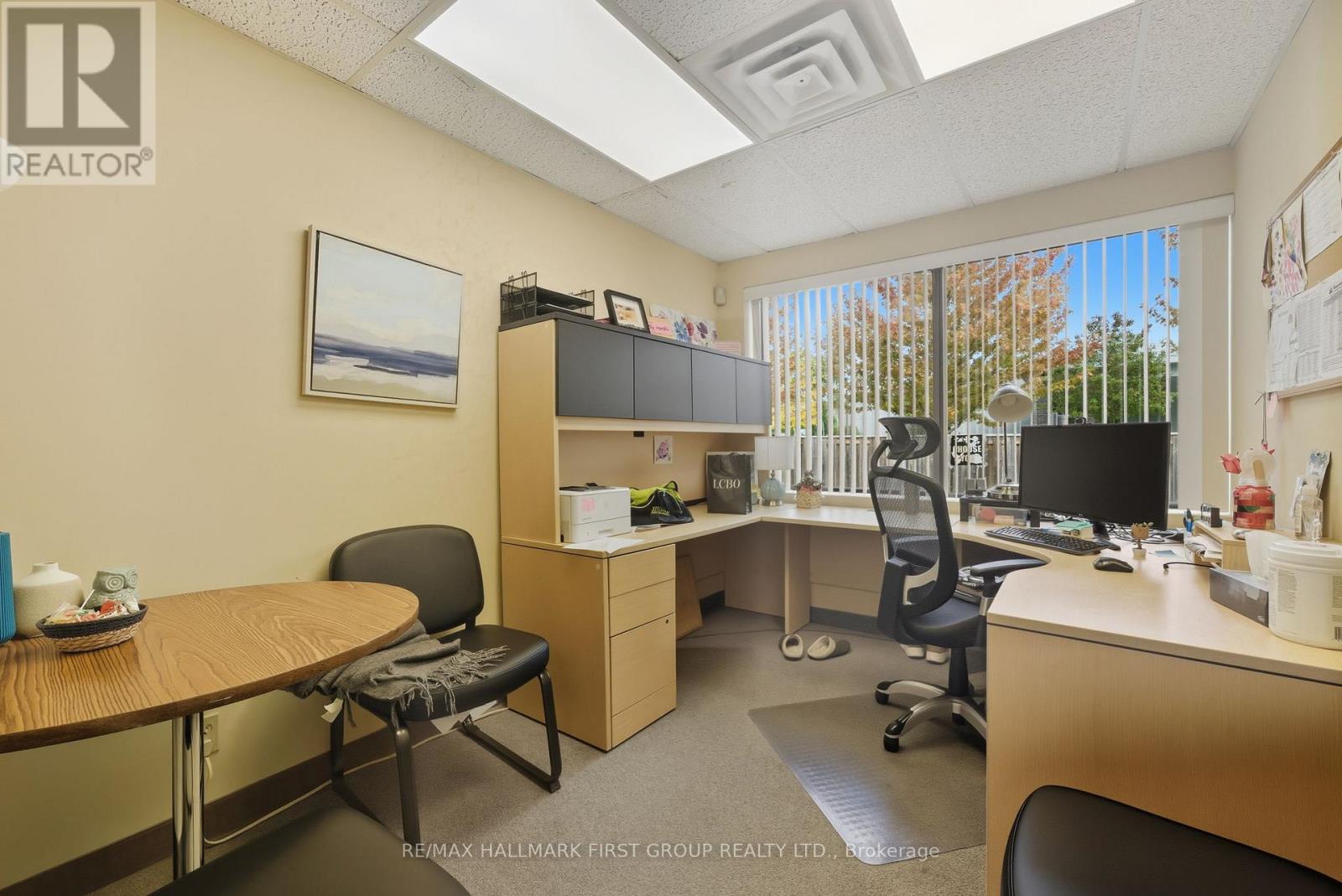 865 Westney Road S, Ajax, Ontario  L1S 3M4 - Photo 9 - E12460785