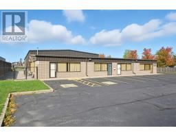 865 WESTNEY ROAD S, Ajax, Ontario