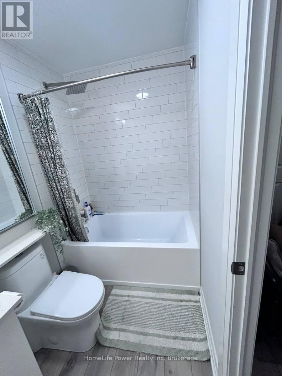 801 - 90 Starwood Drive, Guelph, Ontario  N1E 0V2 - Photo 12 - X12460951