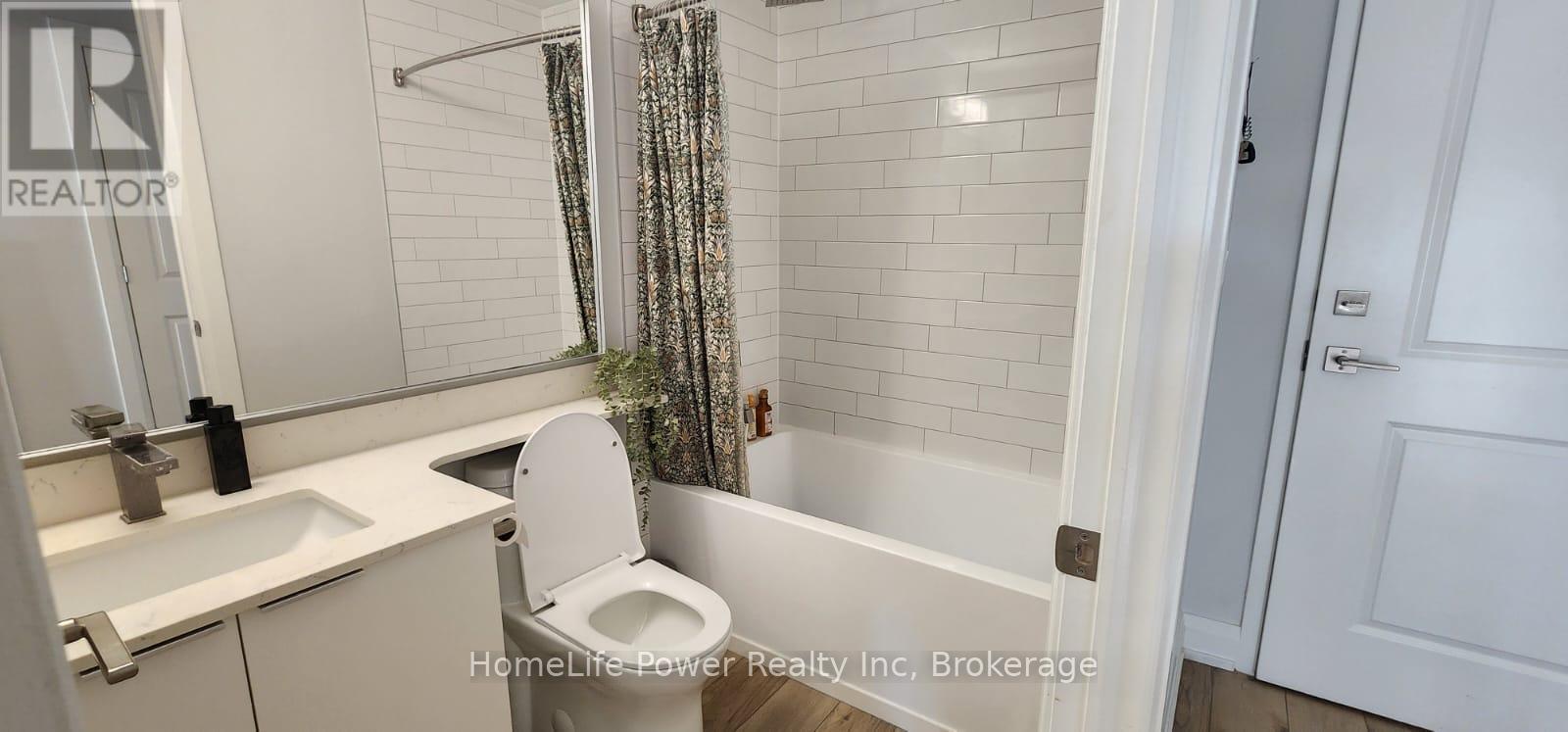 801 - 90 Starwood Drive, Guelph, Ontario  N1E 0V2 - Photo 13 - X12460951