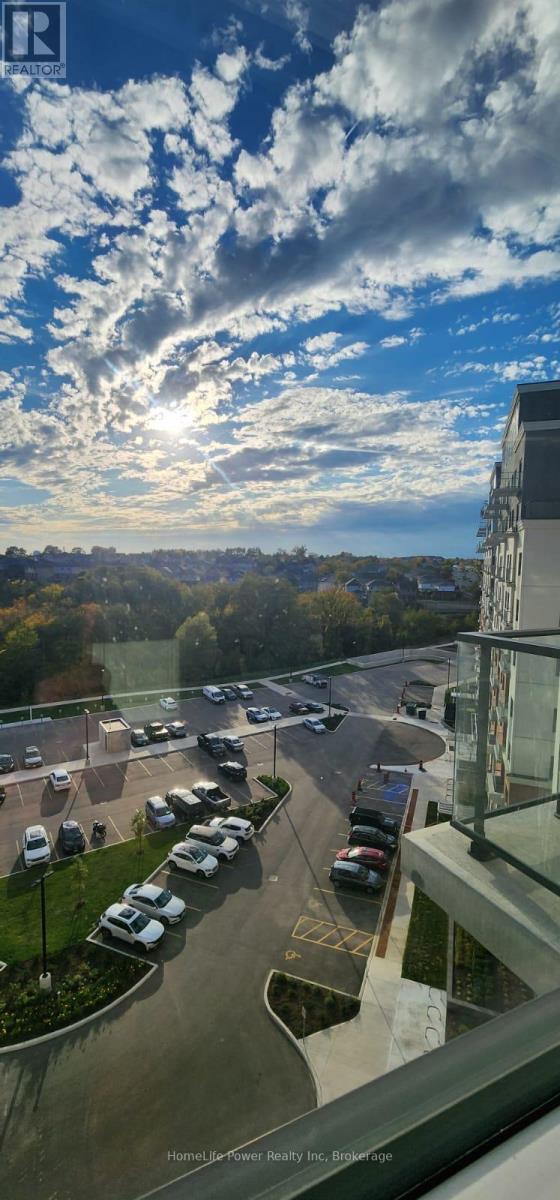 801 - 90 Starwood Drive, Guelph, Ontario  N1E 0V2 - Photo 15 - X12460951