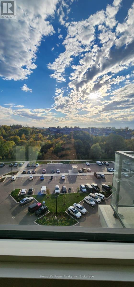 801 - 90 Starwood Drive, Guelph, Ontario  N1E 0V2 - Photo 16 - X12460951