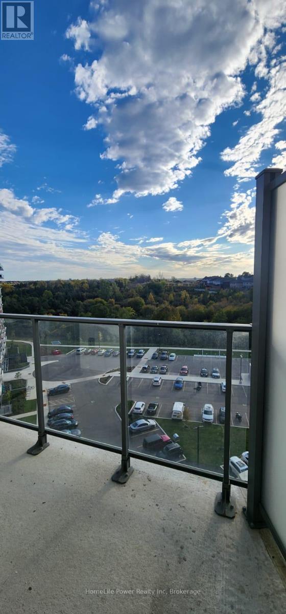 801 - 90 Starwood Drive, Guelph, Ontario  N1E 0V2 - Photo 18 - X12460951