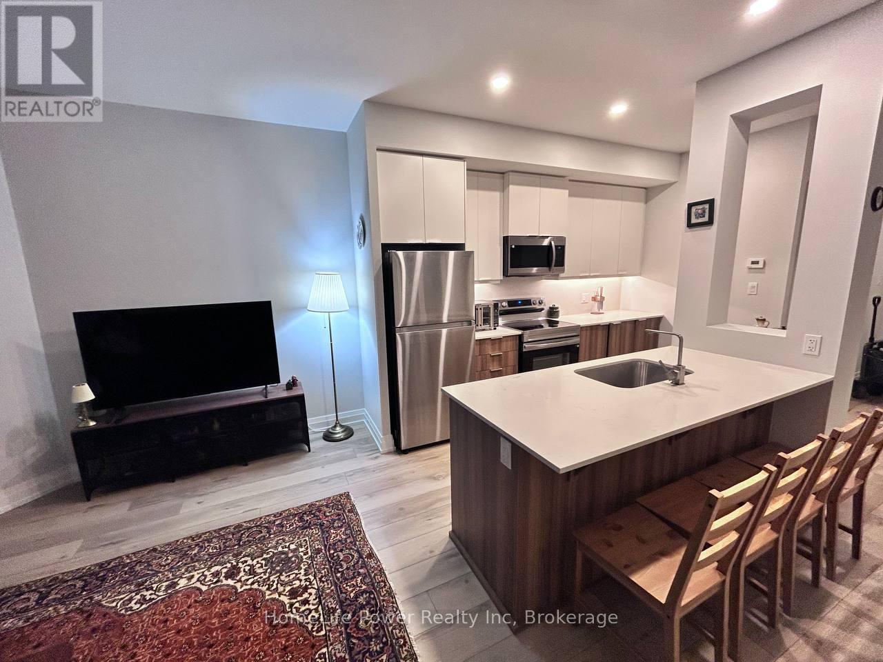 801 - 90 Starwood Drive, Guelph, Ontario  N1E 0V2 - Photo 7 - X12460951