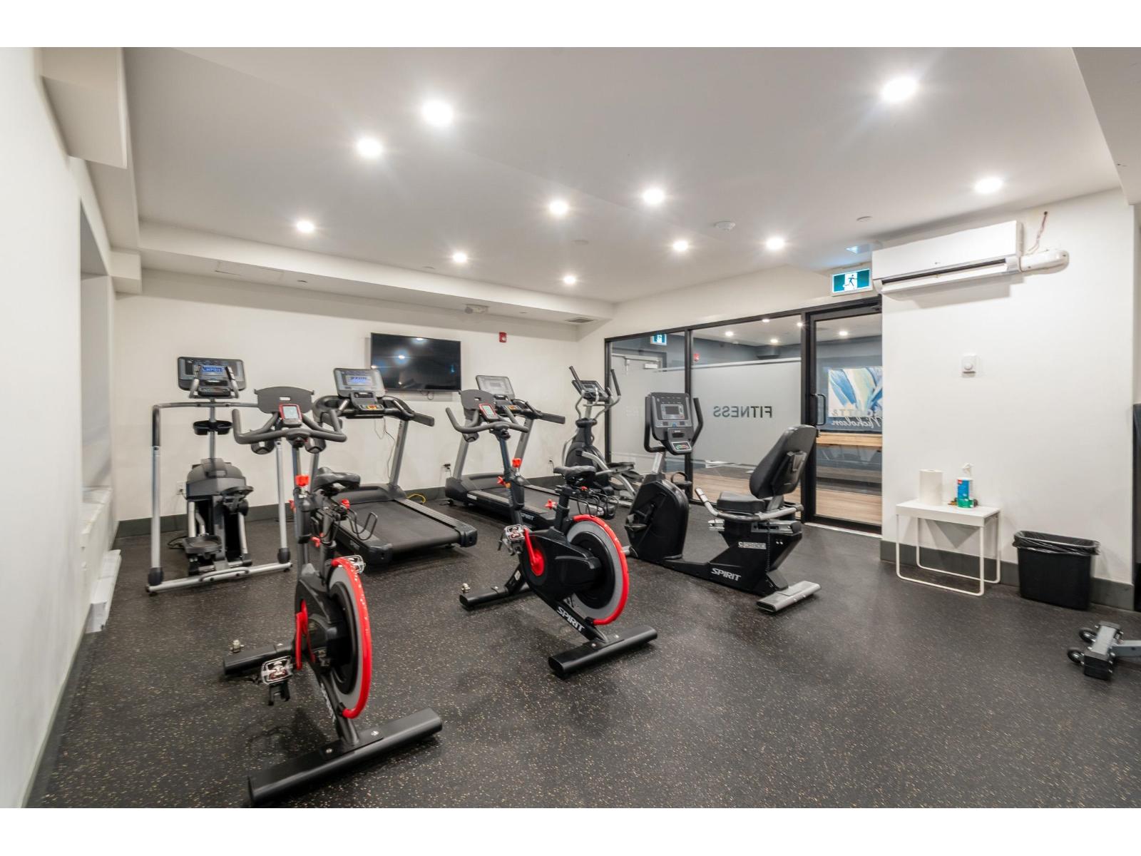 407 6960 Nicholson Road, Delta, British Columbia  V4E 0A9 - Photo 25 - R3056474
