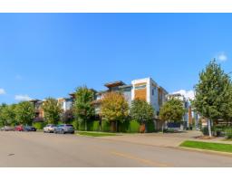 132 7947 209 Street, Langley, Ca