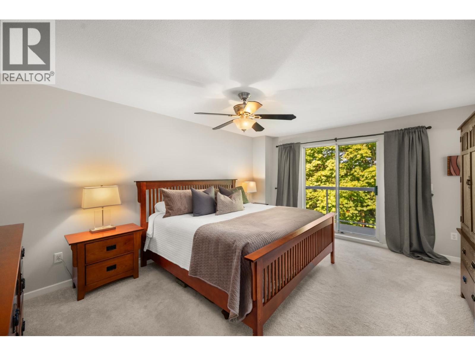 14 72 Jamieson Court, New Westminster, British Columbia  V3L 5R6 - Photo 11 - R3037133