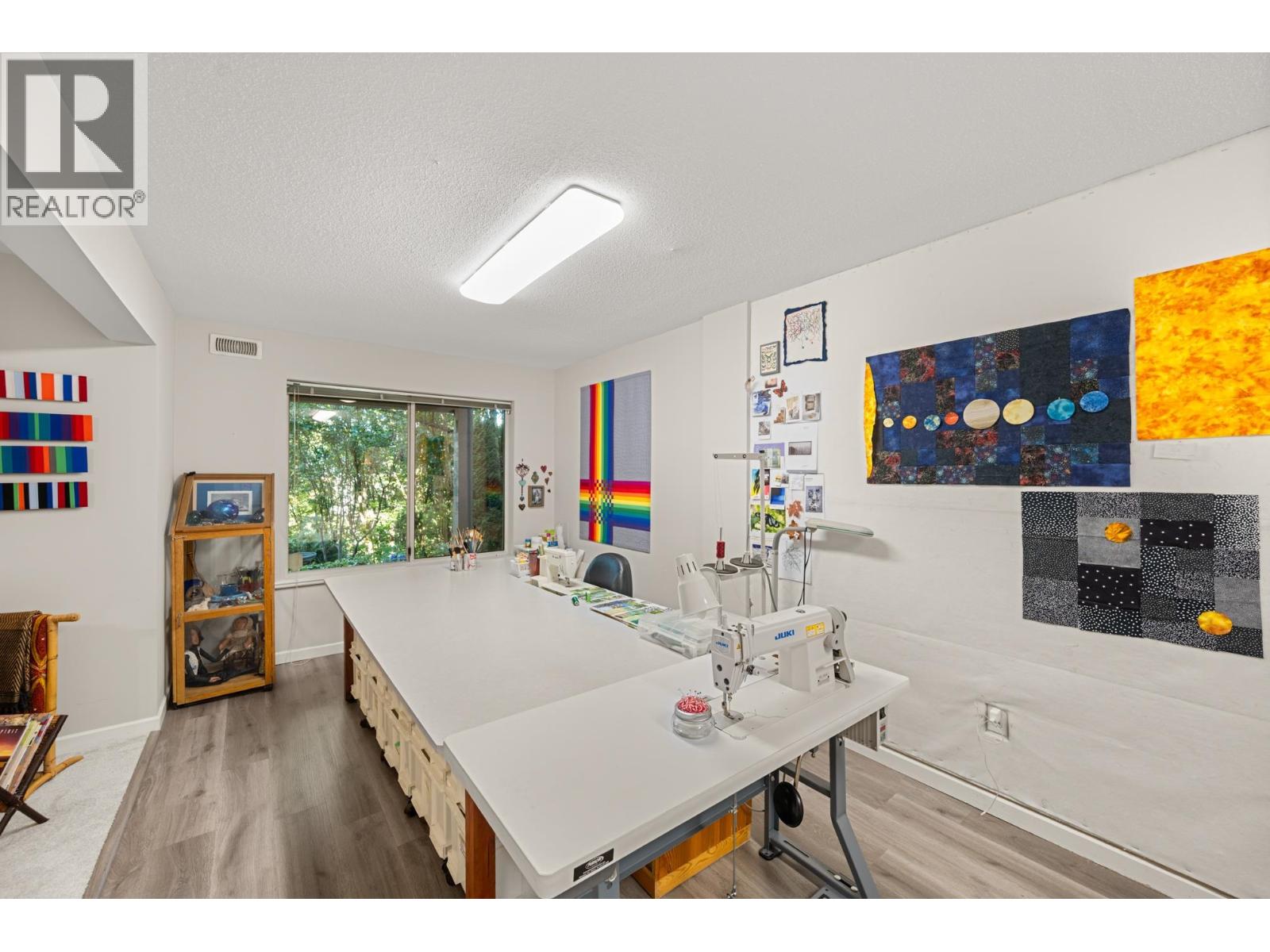 14 72 Jamieson Court, New Westminster, British Columbia  V3L 5R6 - Photo 23 - R3037133