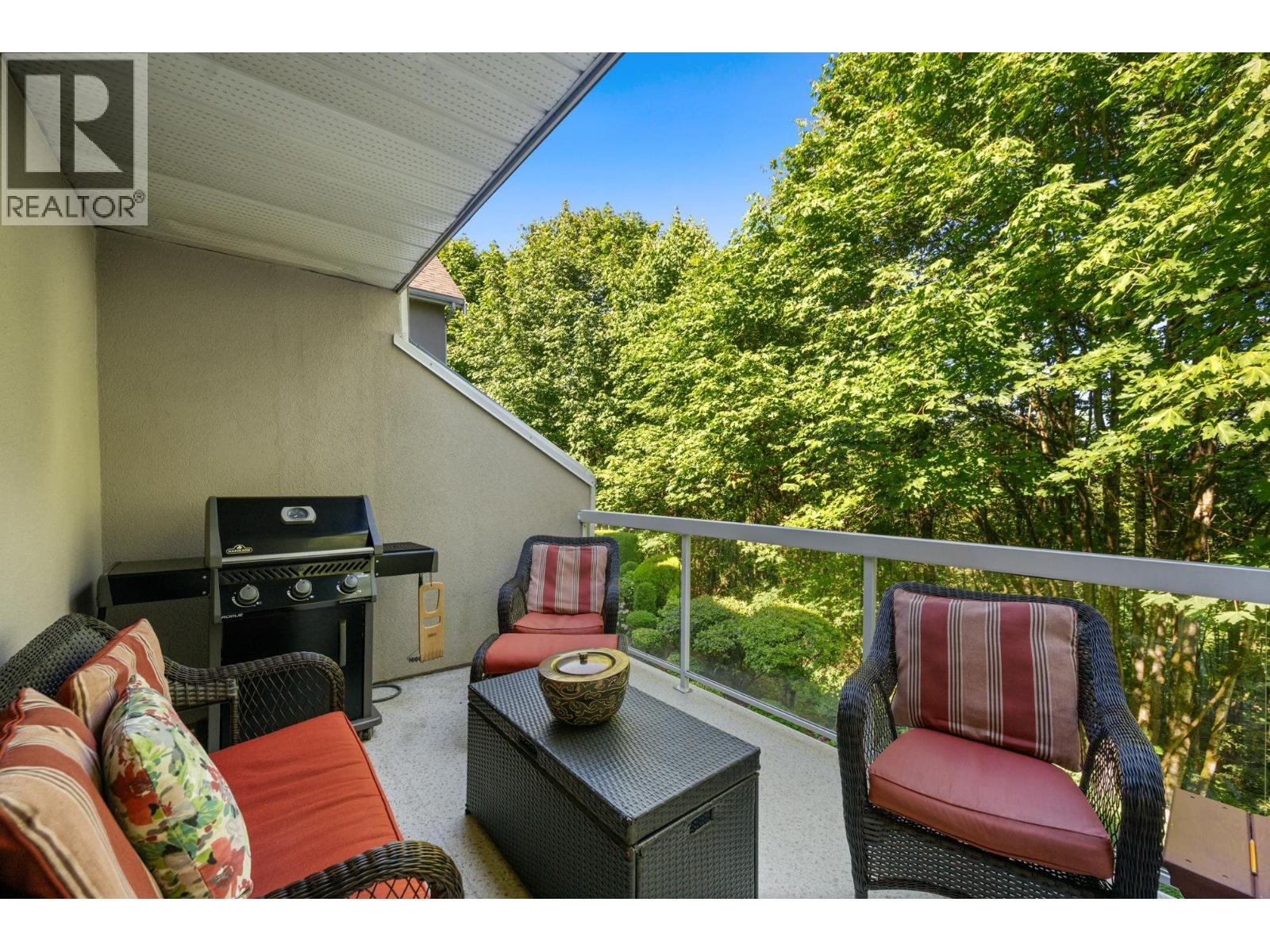 14 72 Jamieson Court, New Westminster, British Columbia  V3L 5R6 - Photo 24 - R3037133
