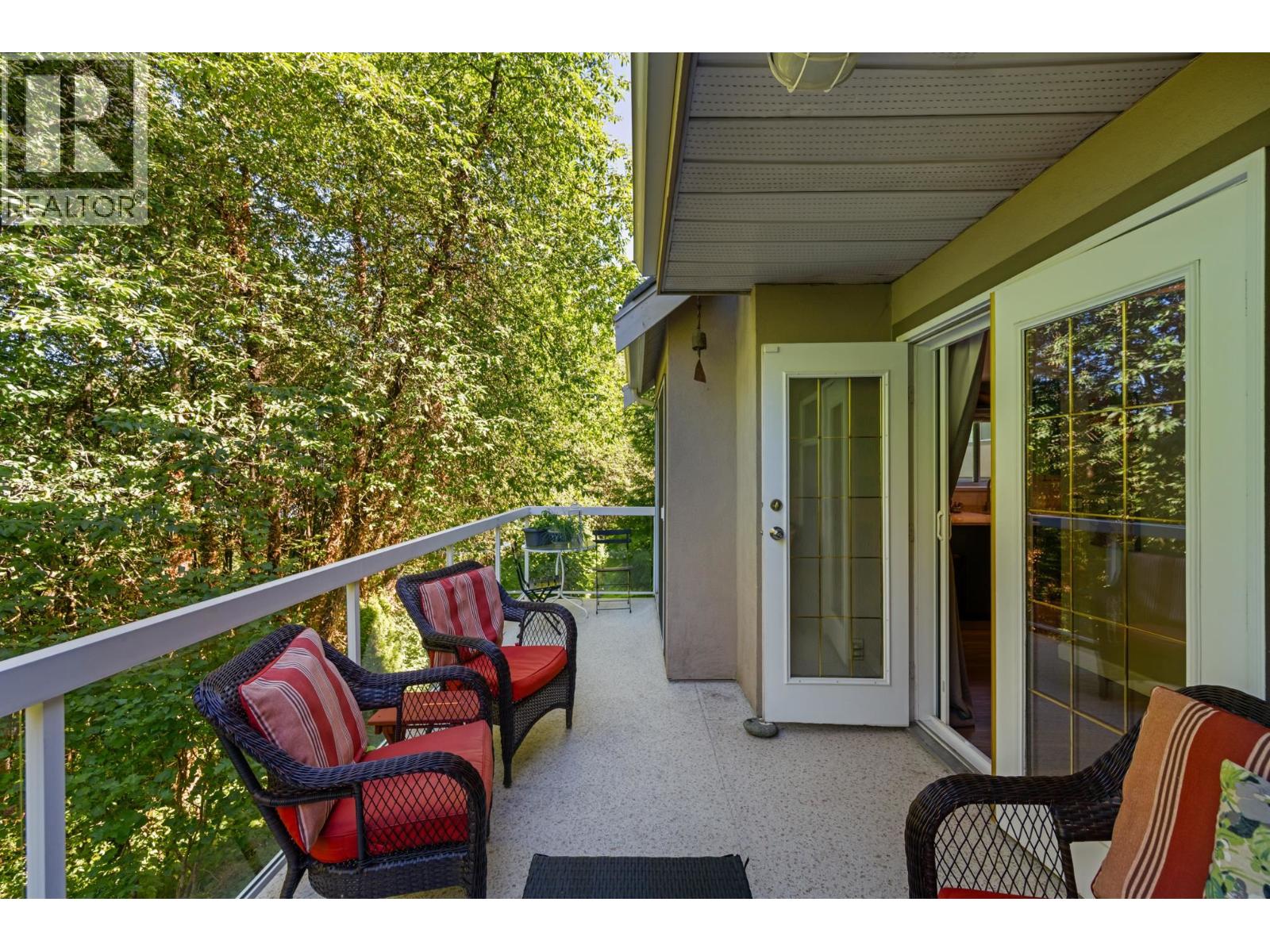 14 72 Jamieson Court, New Westminster, British Columbia  V3L 5R6 - Photo 26 - R3037133