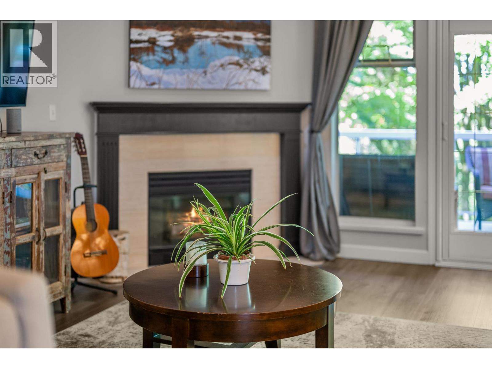 14 72 Jamieson Court, New Westminster, British Columbia  V3L 5R6 - Photo 3 - R3037133