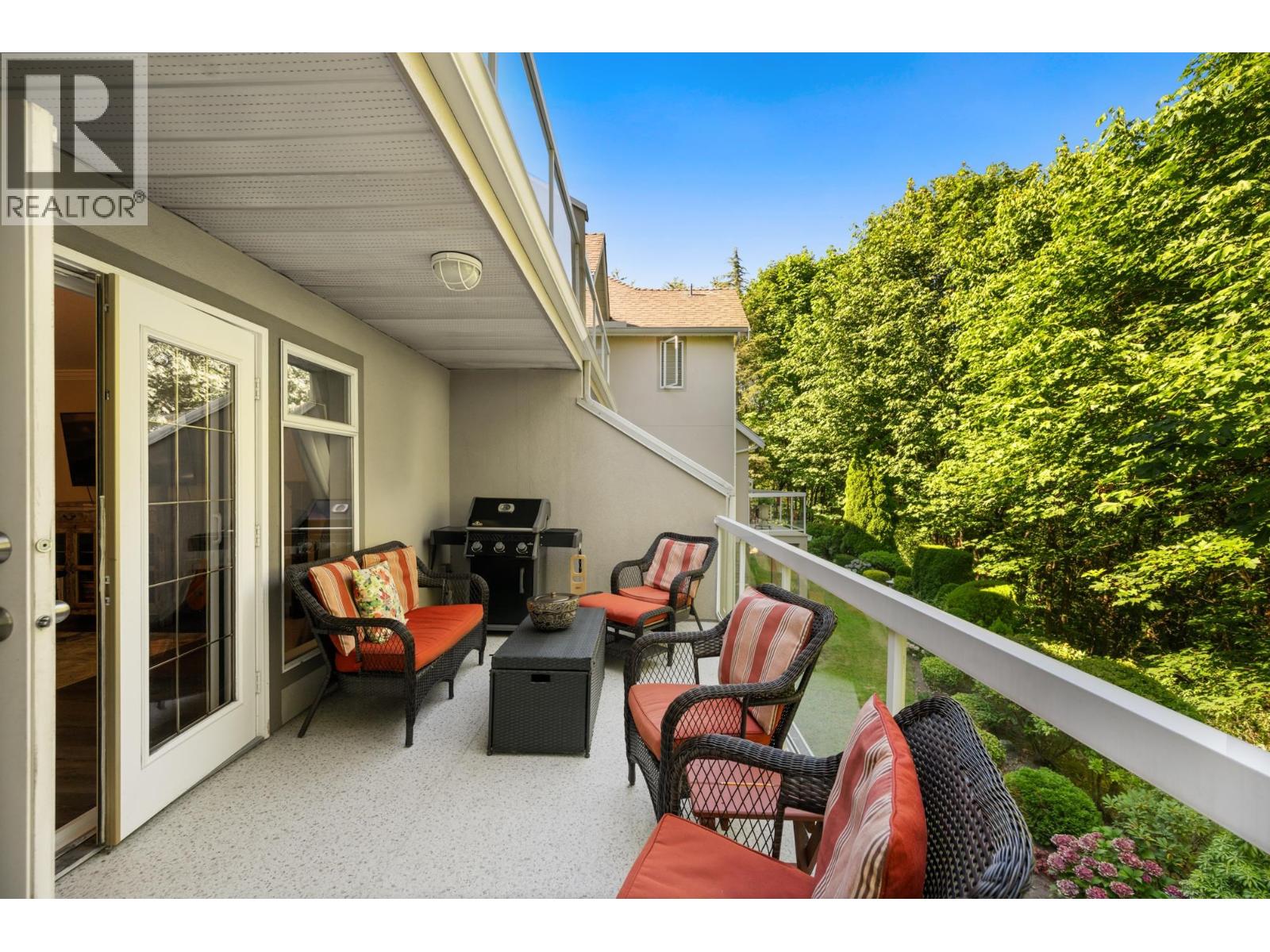 14 72 Jamieson Court, New Westminster, British Columbia  V3L 5R6 - Photo 27 - R3037133