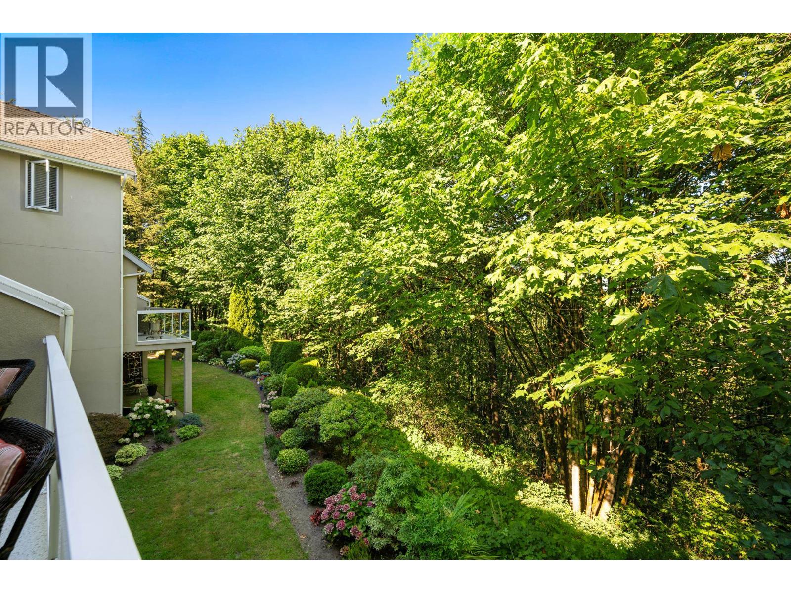14 72 Jamieson Court, New Westminster, British Columbia  V3L 5R6 - Photo 28 - R3037133