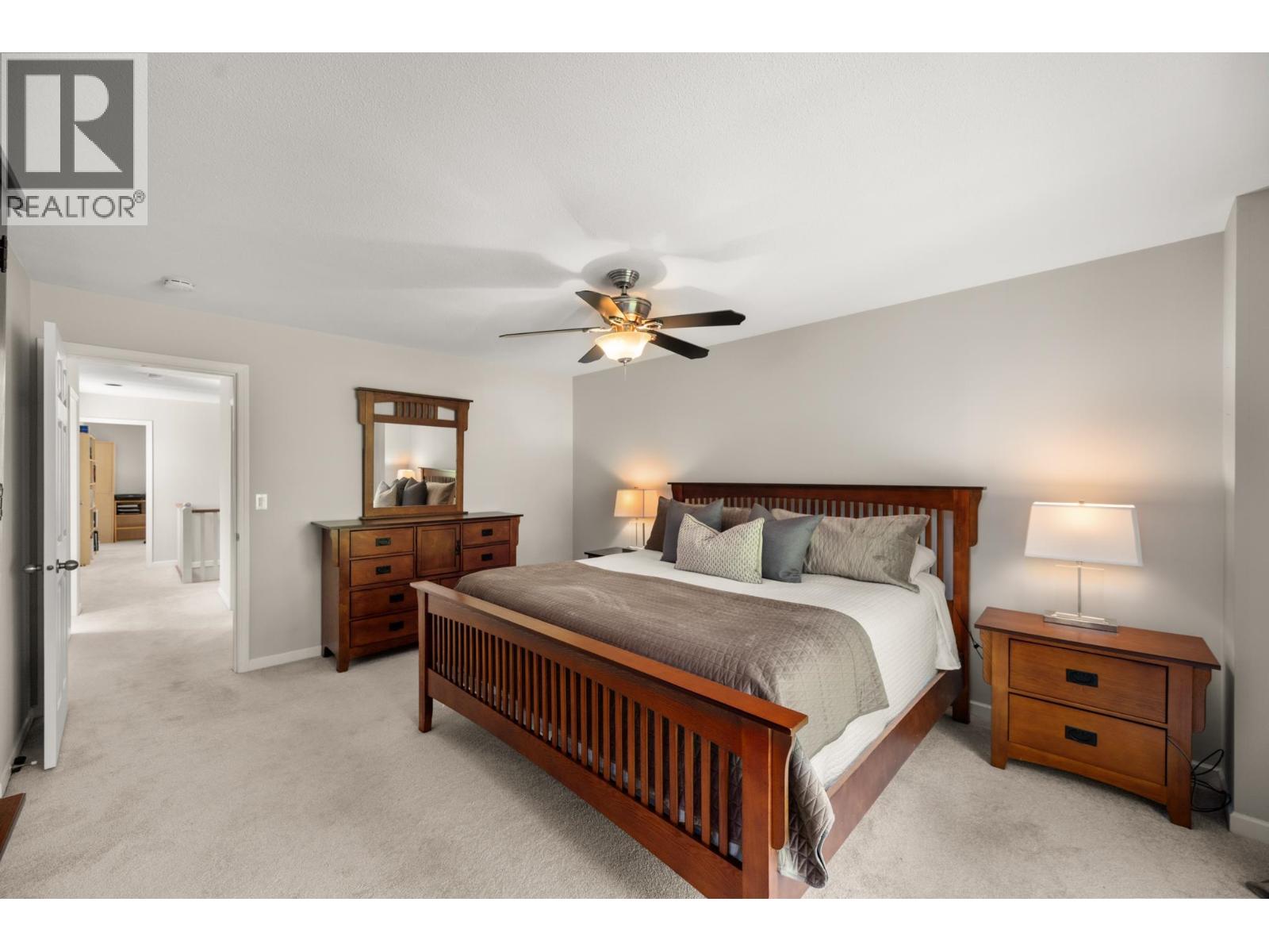 14 72 Jamieson Court, New Westminster, British Columbia  V3L 5R6 - Photo 12 - R3037133