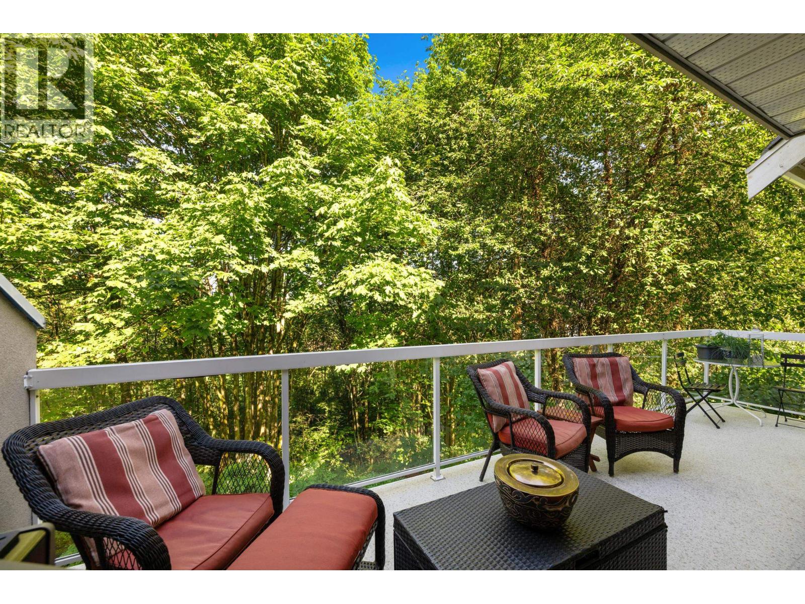 14 72 Jamieson Court, New Westminster, British Columbia  V3L 5R6 - Photo 25 - R3037133