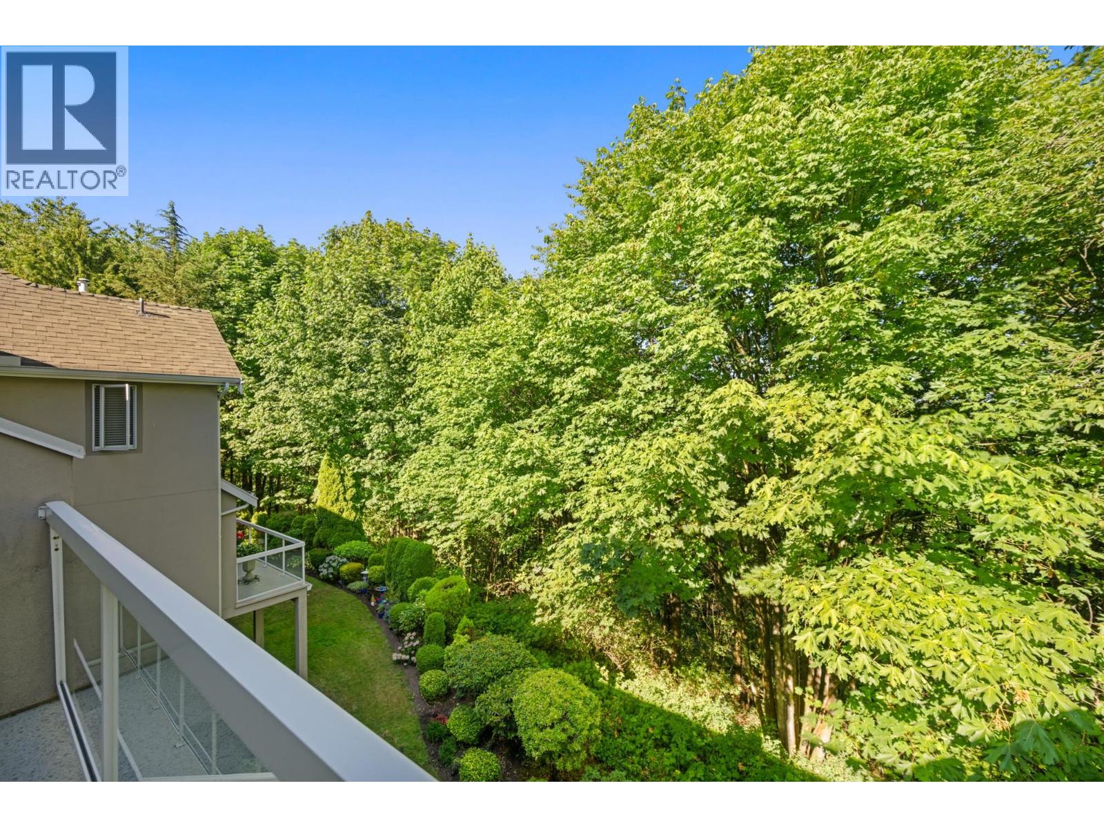 14 72 Jamieson Court, New Westminster, British Columbia  V3L 5R6 - Photo 29 - R3037133