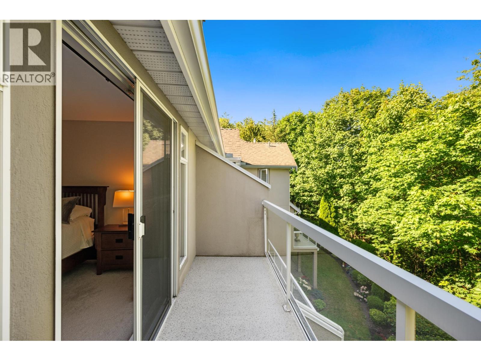 14 72 Jamieson Court, New Westminster, British Columbia  V3L 5R6 - Photo 30 - R3037133