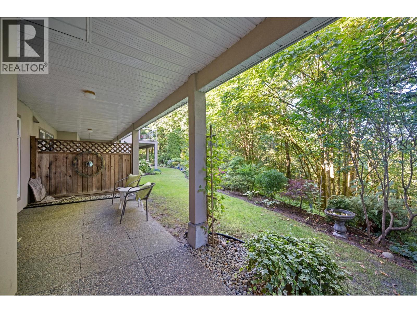 14 72 Jamieson Court, New Westminster, British Columbia  V3L 5R6 - Photo 33 - R3037133