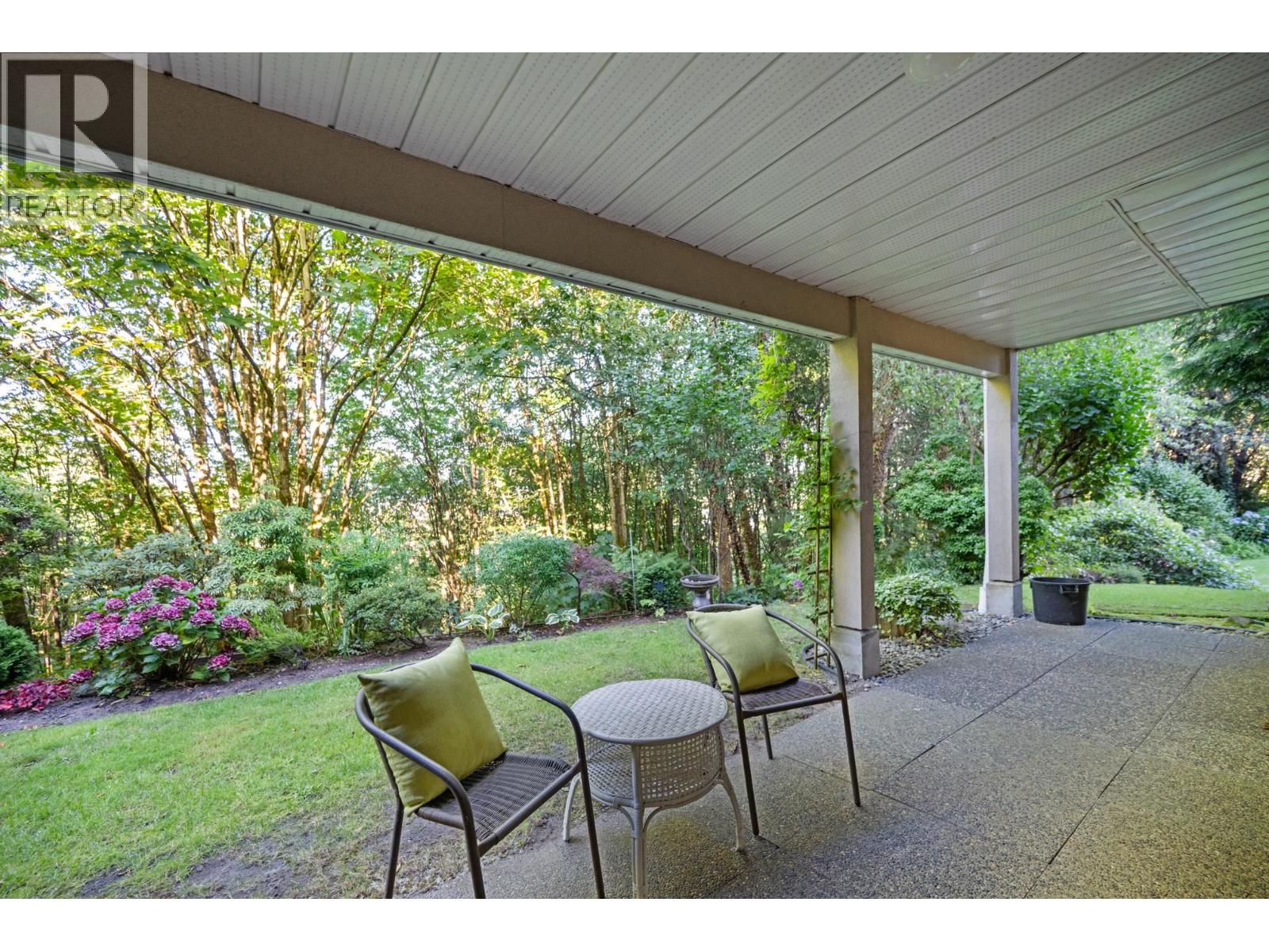 14 72 Jamieson Court, New Westminster, British Columbia  V3L 5R6 - Photo 32 - R3037133