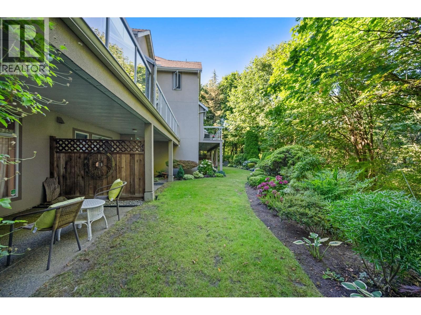 14 72 Jamieson Court, New Westminster, British Columbia  V3L 5R6 - Photo 35 - R3037133