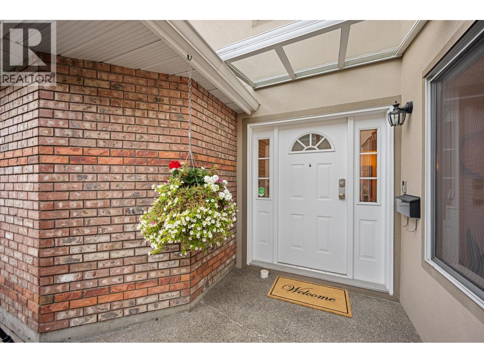 14 72 Jamieson Court, New Westminster, British Columbia  V3L 5R6 - Photo 38 - R3037133