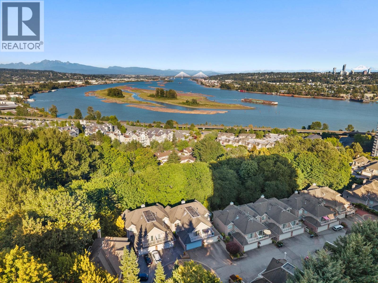 14 72 Jamieson Court, New Westminster, British Columbia  V3L 5R6 - Photo 40 - R3037133