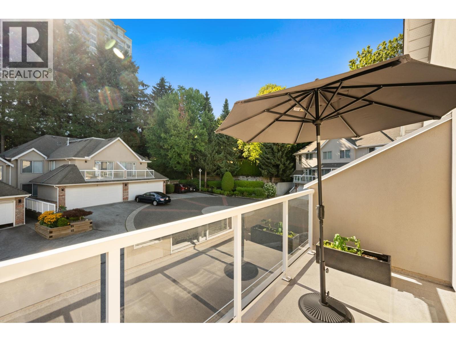 14 72 Jamieson Court, New Westminster, British Columbia  V3L 5R6 - Photo 31 - R3037133