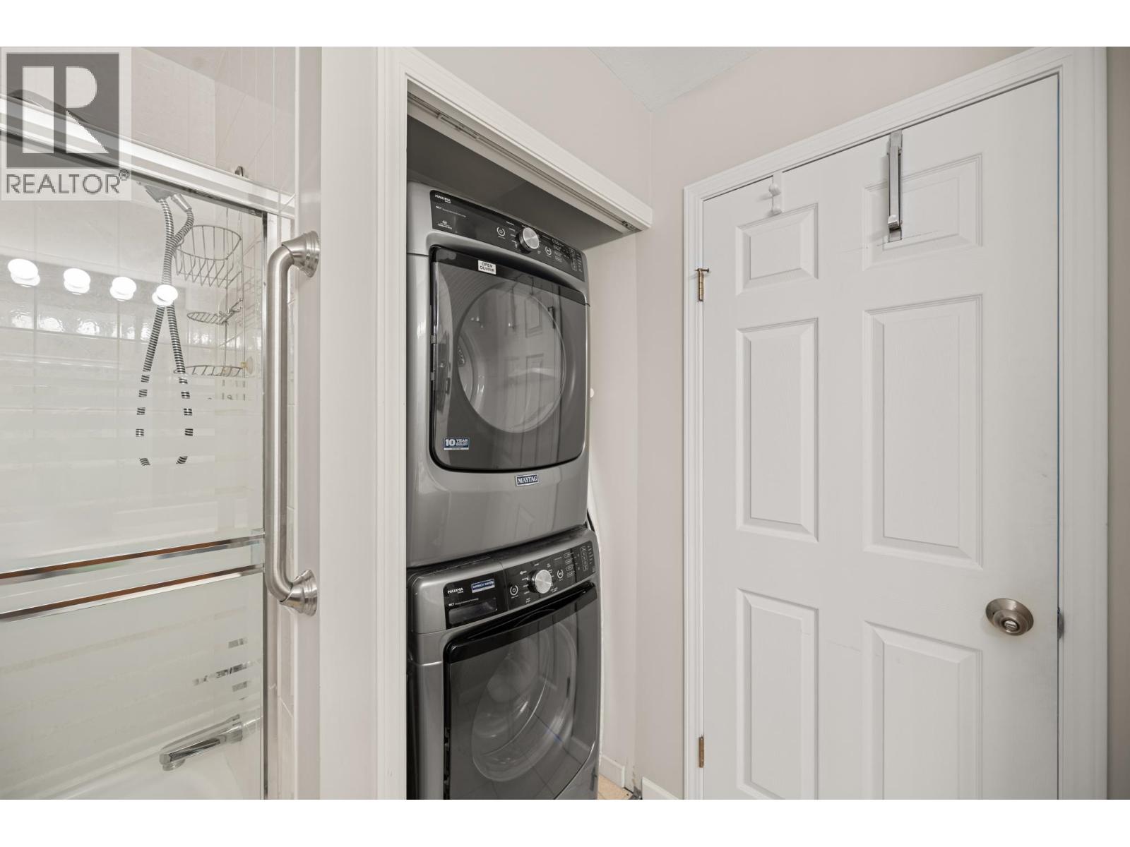 14 72 Jamieson Court, New Westminster, British Columbia  V3L 5R6 - Photo 18 - R3037133