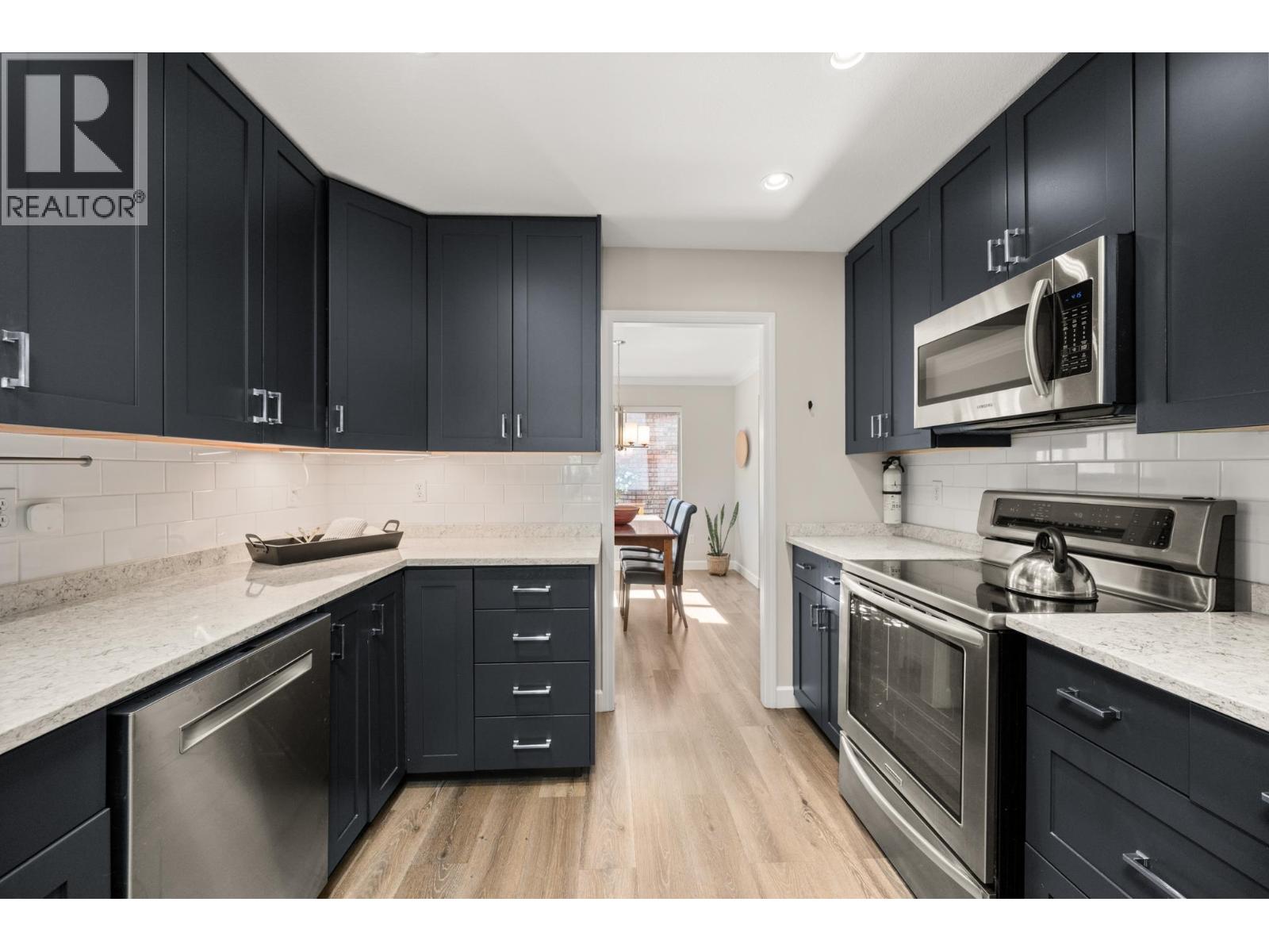 14 72 Jamieson Court, New Westminster, British Columbia  V3L 5R6 - Photo 8 - R3037133