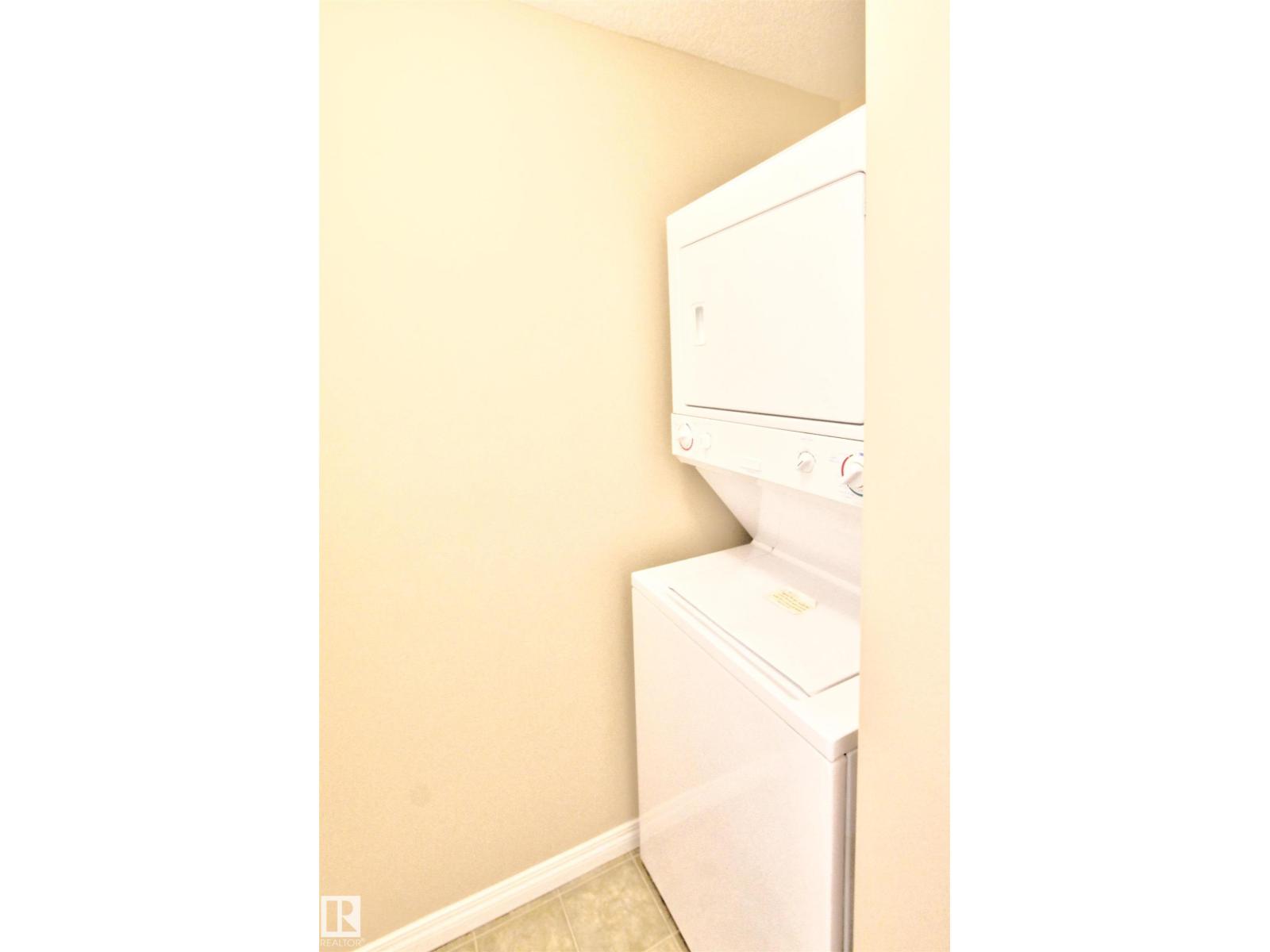 #319 155 Edwards Dr Sw, Edmonton, Alberta  T6X 1N6 - Photo 16 - E4462001