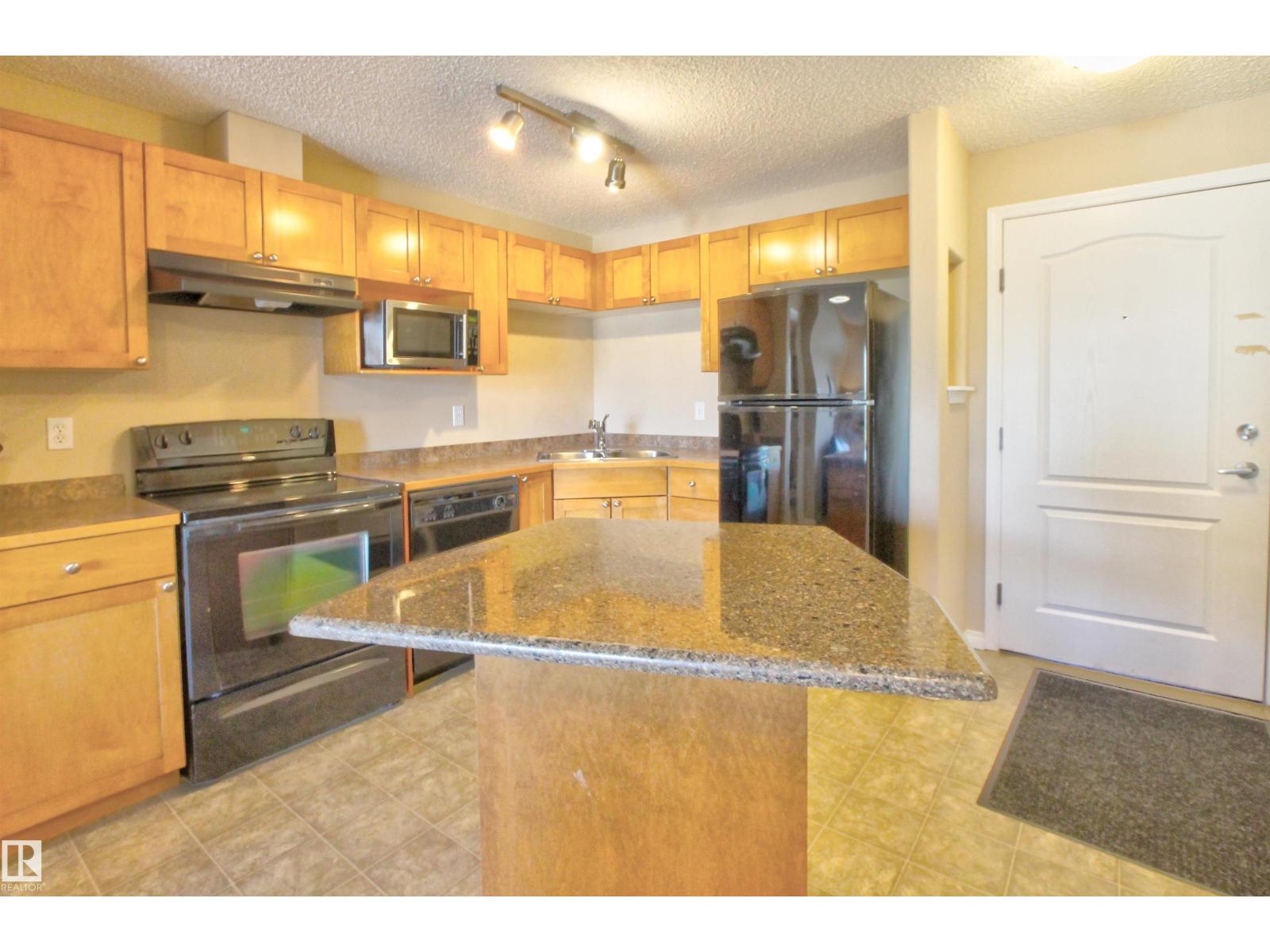 #319 155 Edwards Dr Sw, Edmonton, Alberta  T6X 1N6 - Photo 2 - E4462001