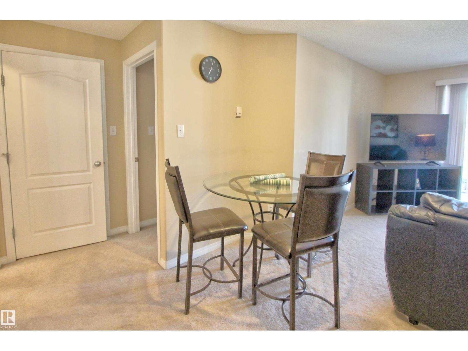 #319 155 Edwards Dr Sw, Edmonton, Alberta  T6X 1N6 - Photo 5 - E4462001